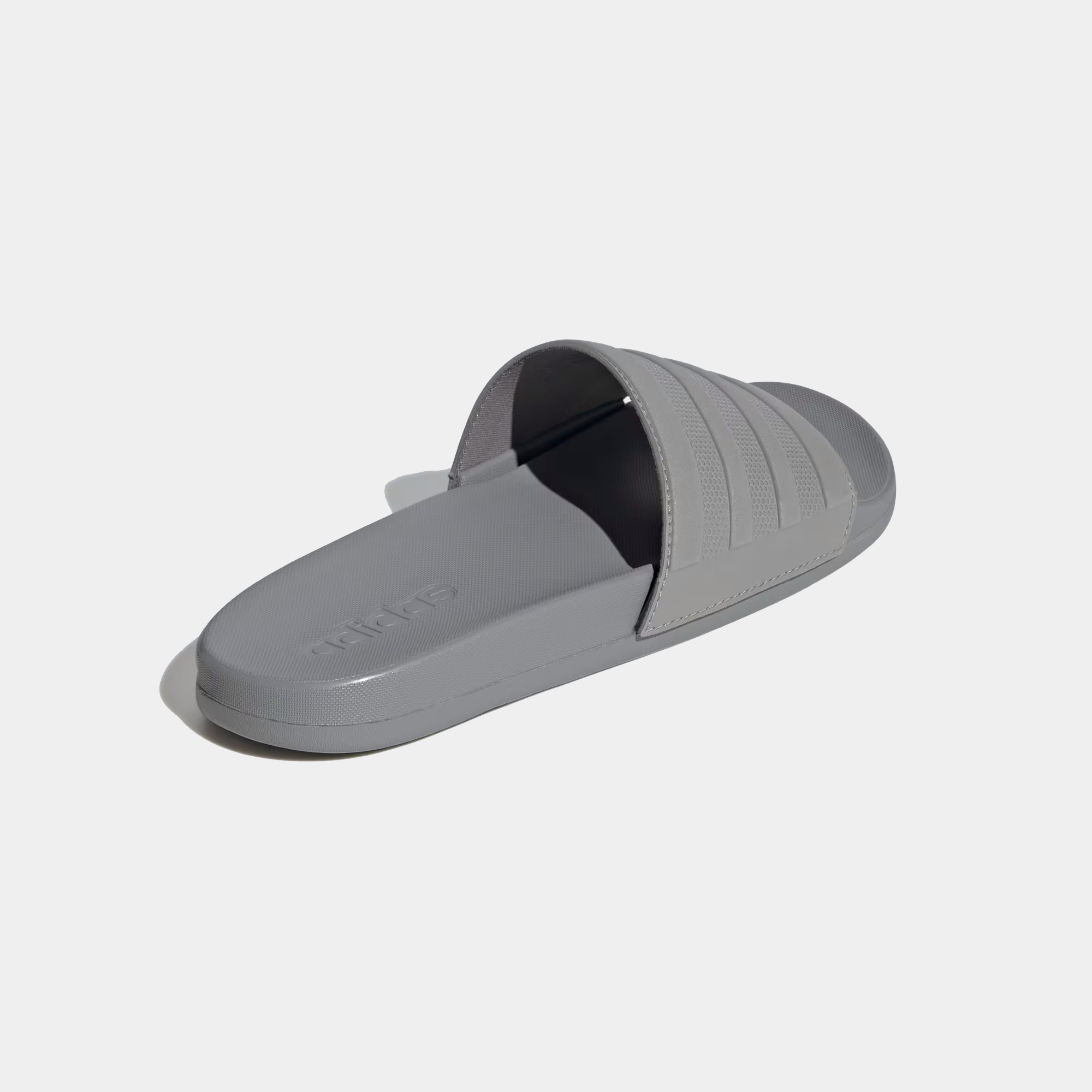 Adilette Comfort product image