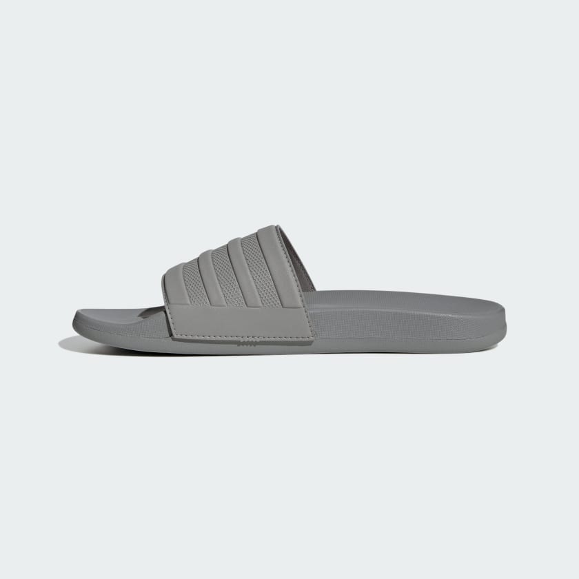 Adilette Comfort product image