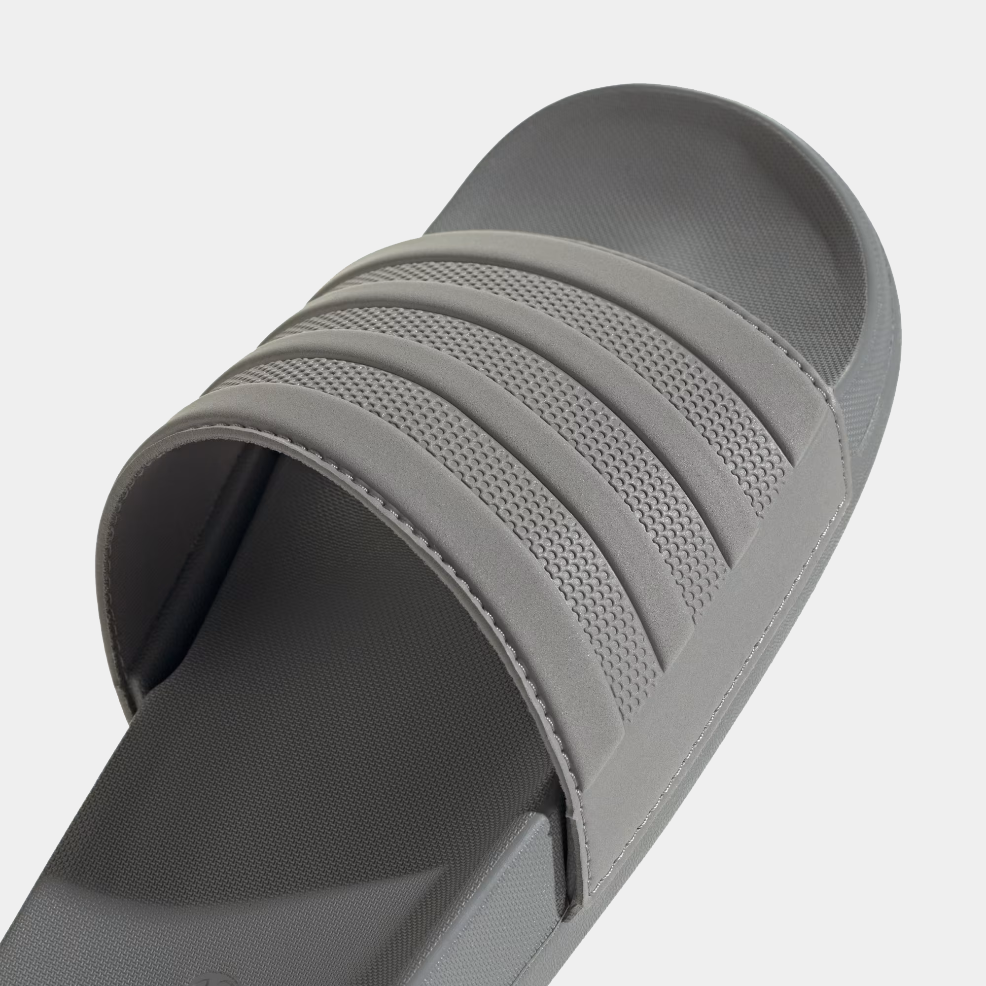 Adilette Comfort product image