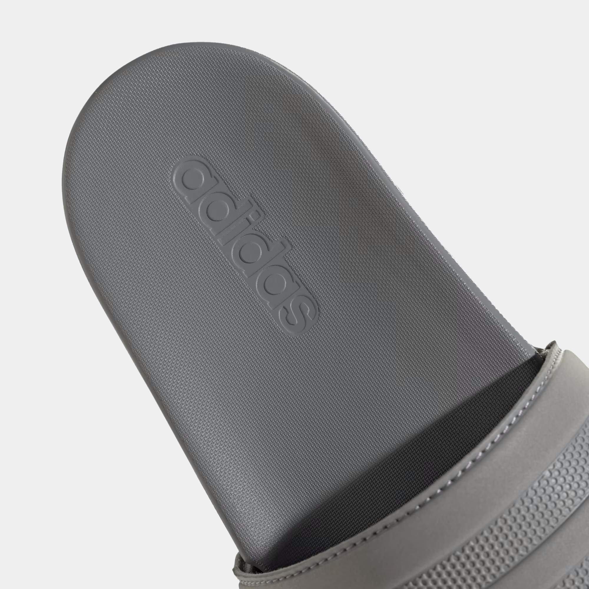 Adilette Comfort product image