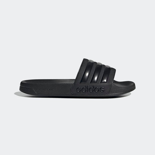 Adilette Shower Slides