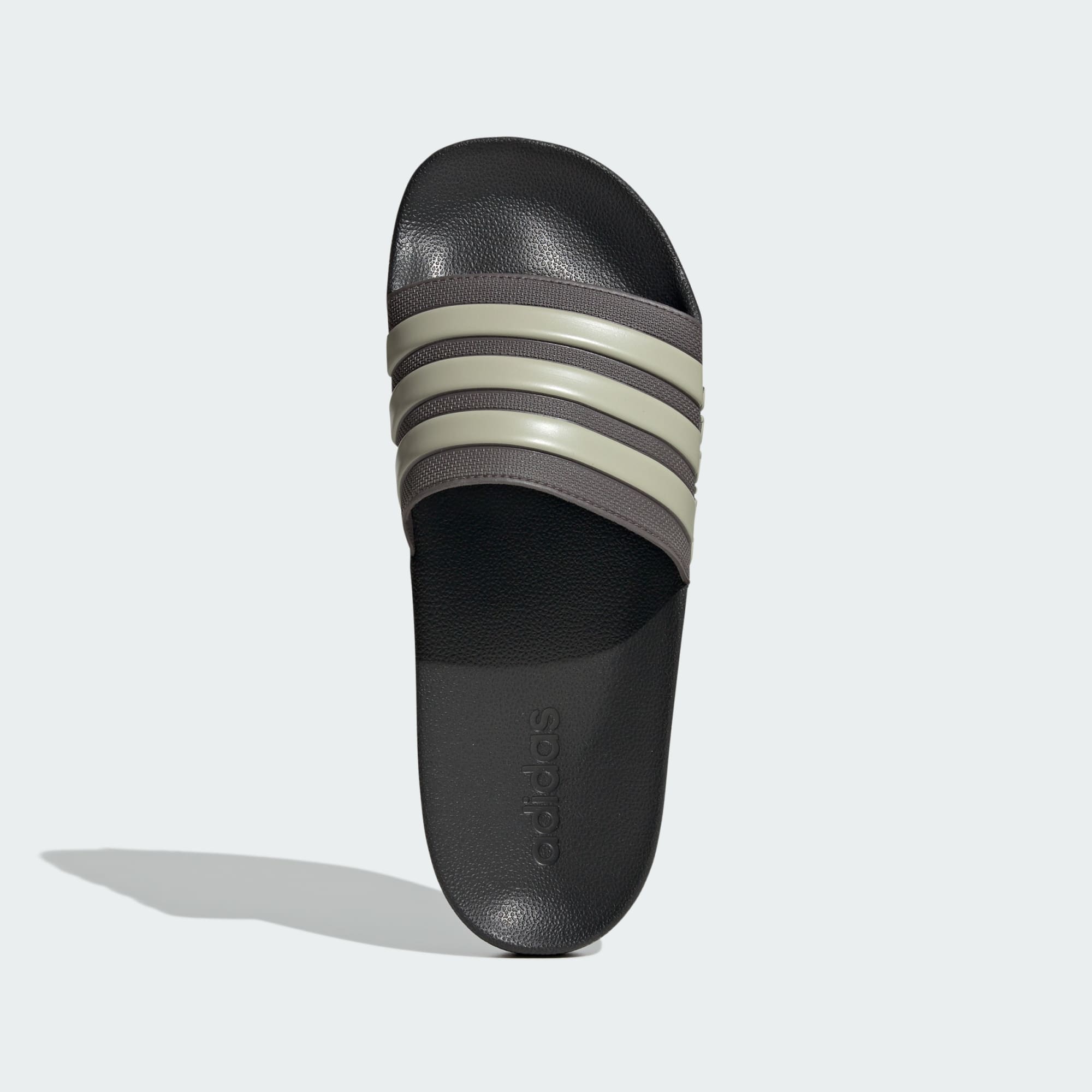 Adilette Shower Slides product image