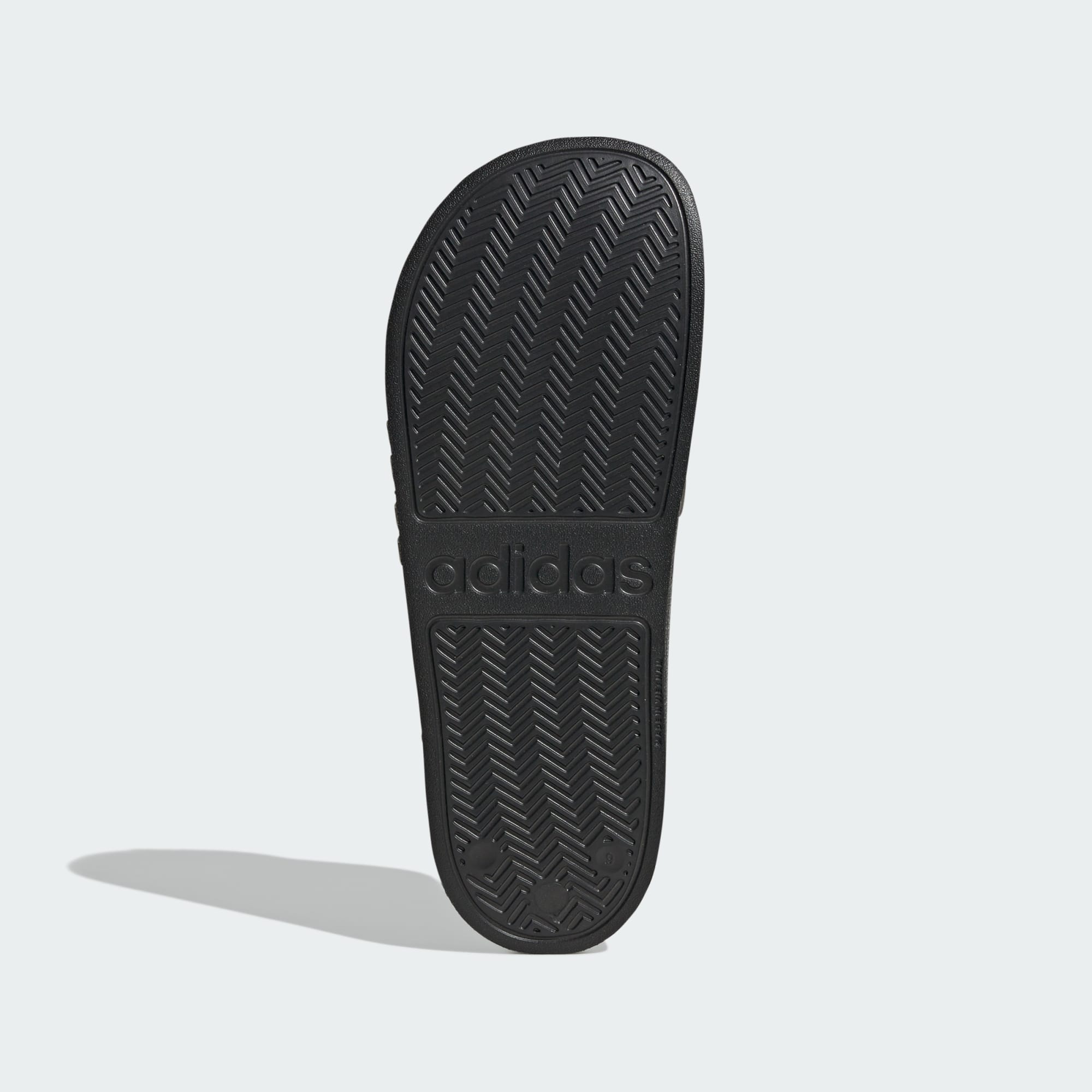 Adilette Shower Slides product image