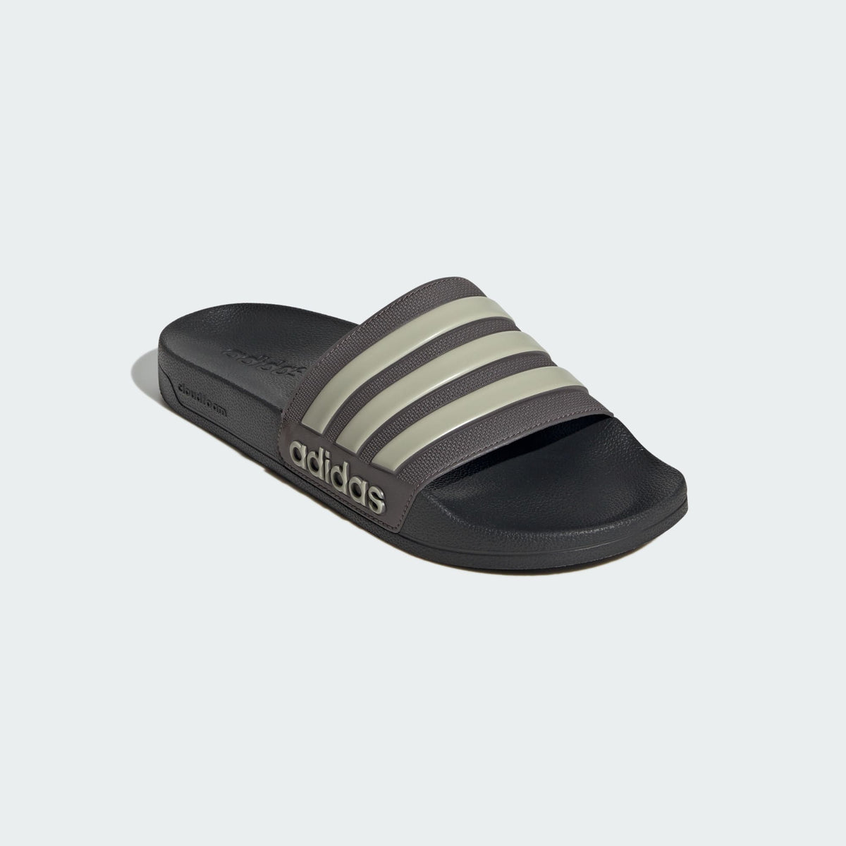 adidas Adilette Shower Shoes