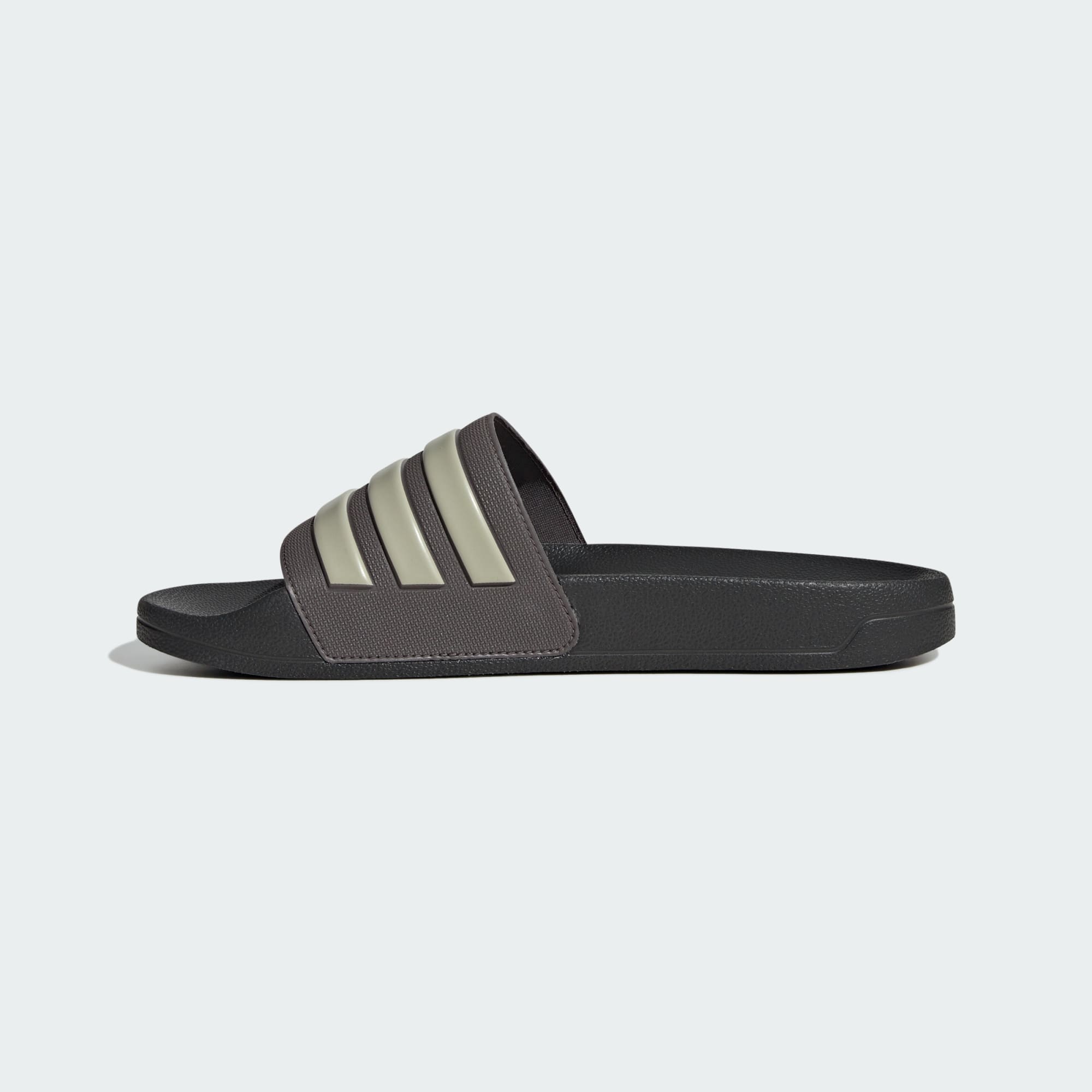 Adilette Shower Slides product image