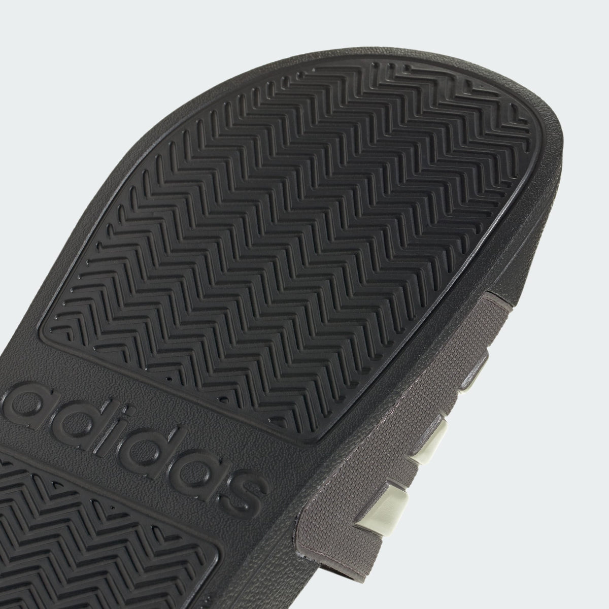 Men's adidas Adilette Shower Slides (Large Sizes) – BigShoes