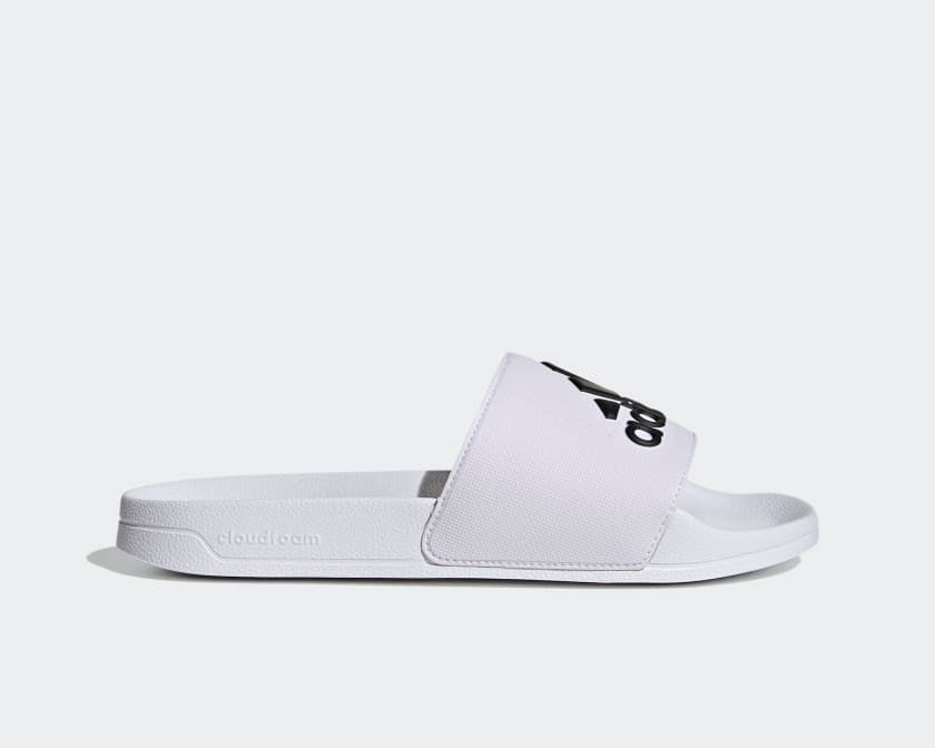 Adilette Shower Slides product image