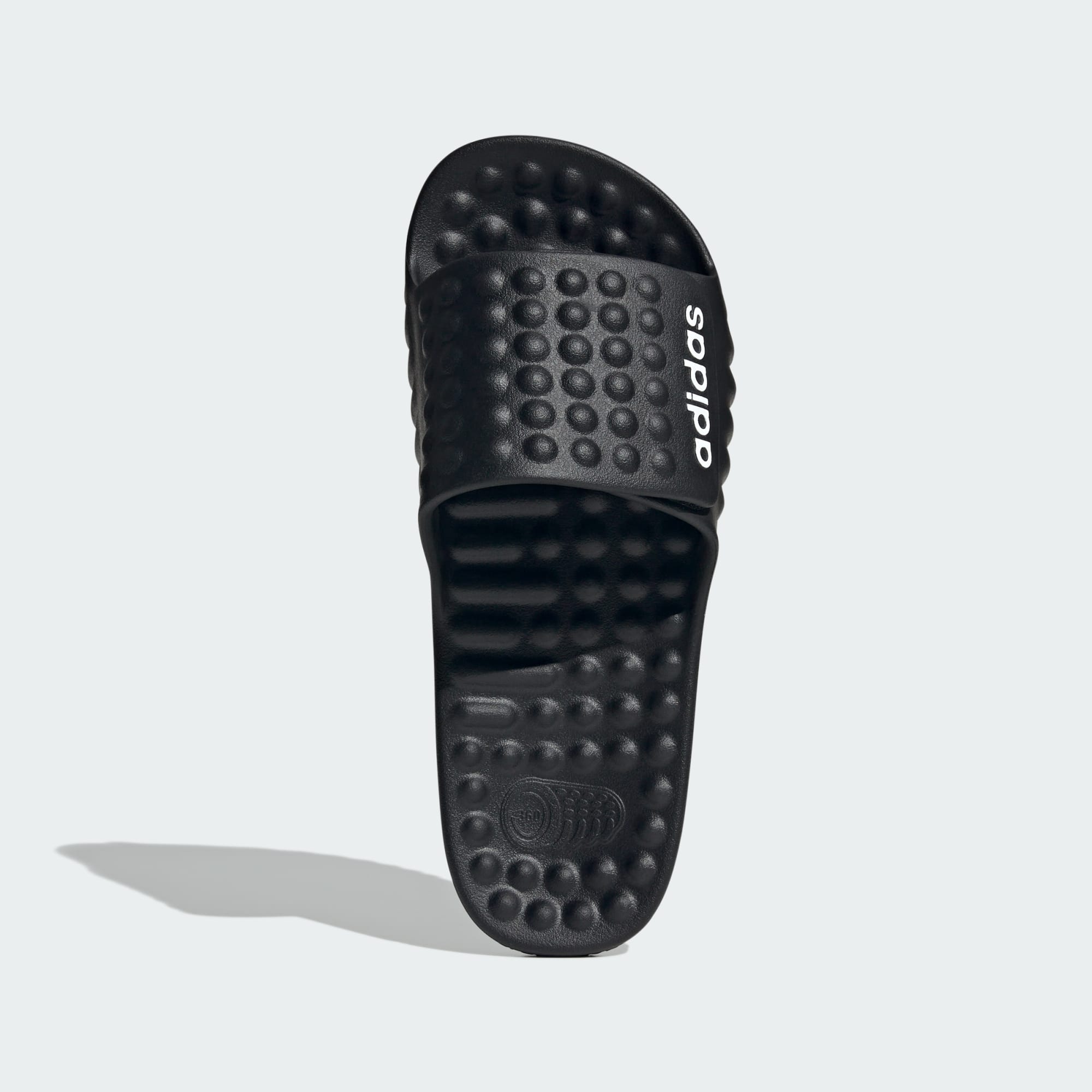 Adissage 360REC Slides product image