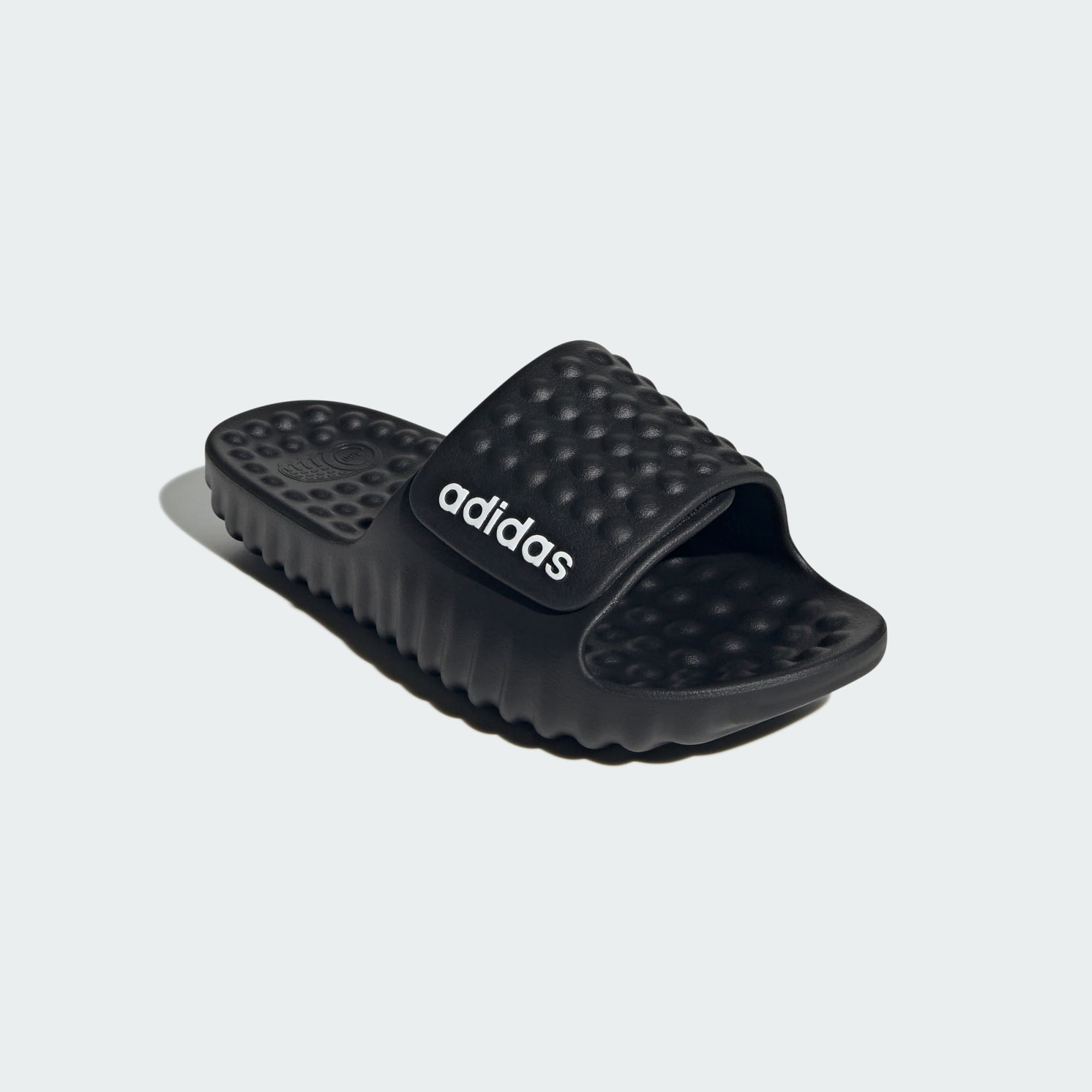 Adissage 360REC Slides product image
