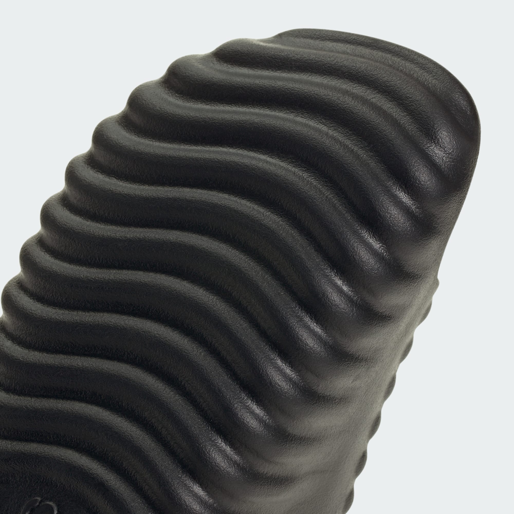 Adissage 360REC Slides product image