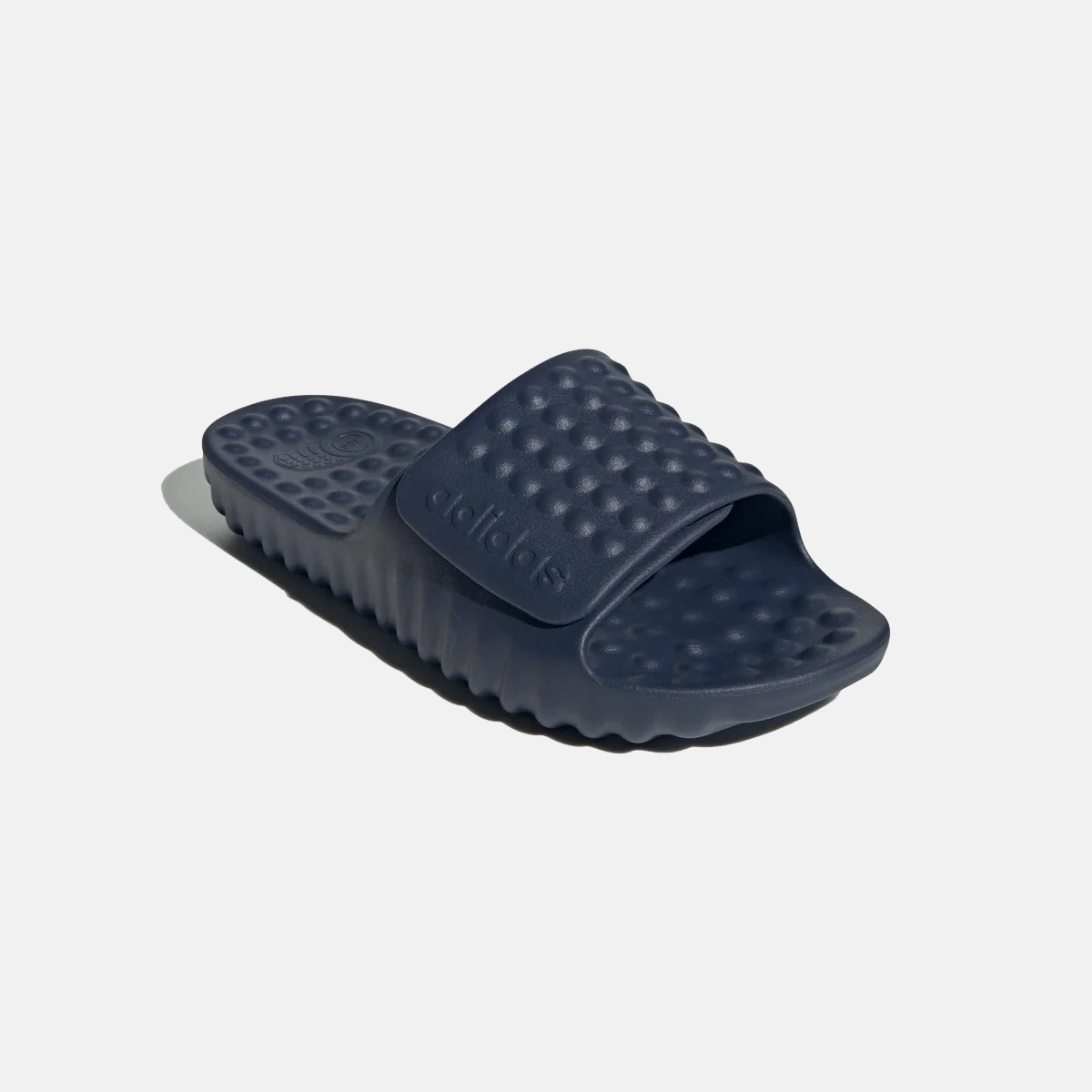 adidas Adissage 360REC Slides for Men – BigShoes