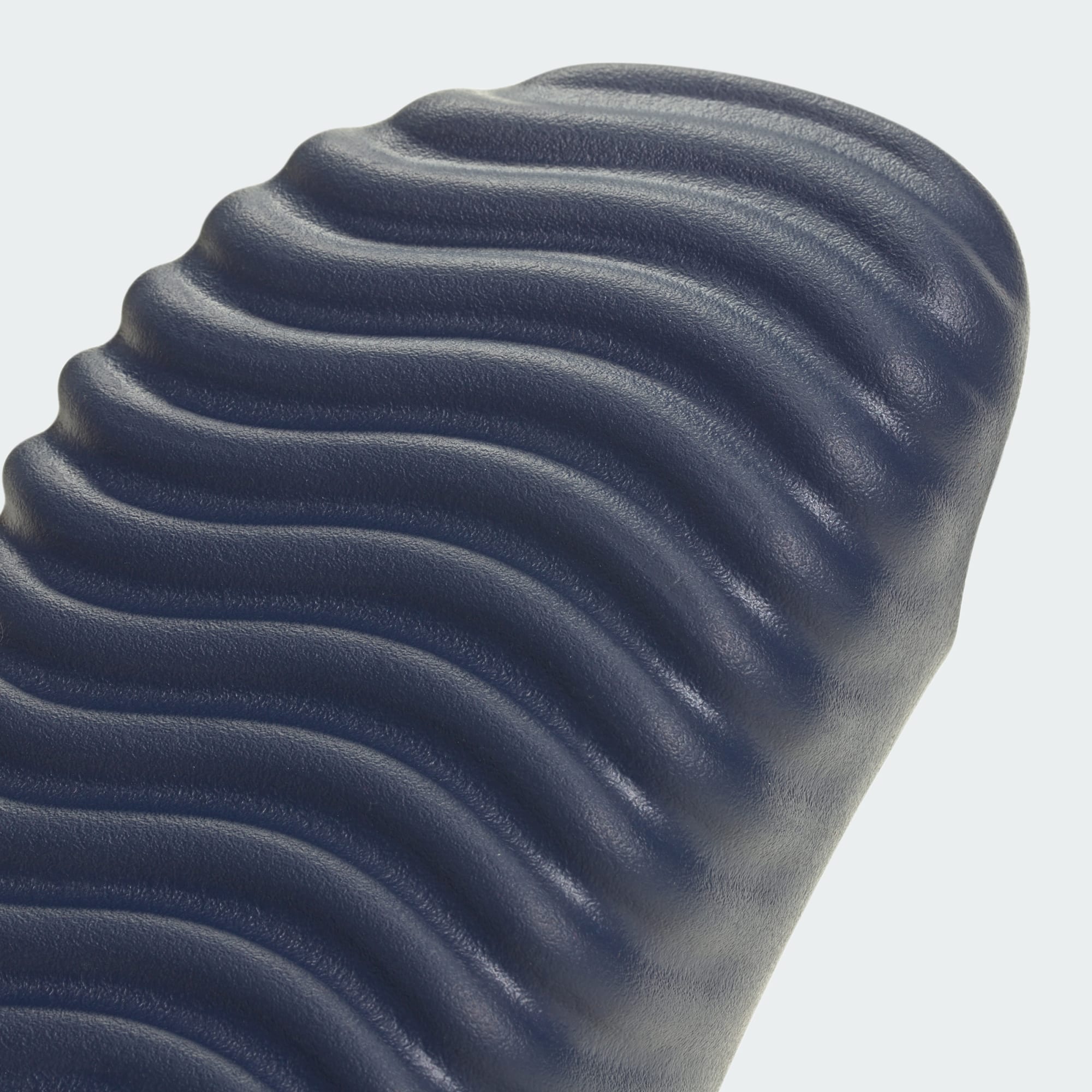 Adissage 360REC Slides product image