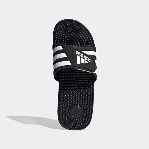 Adissage Slide