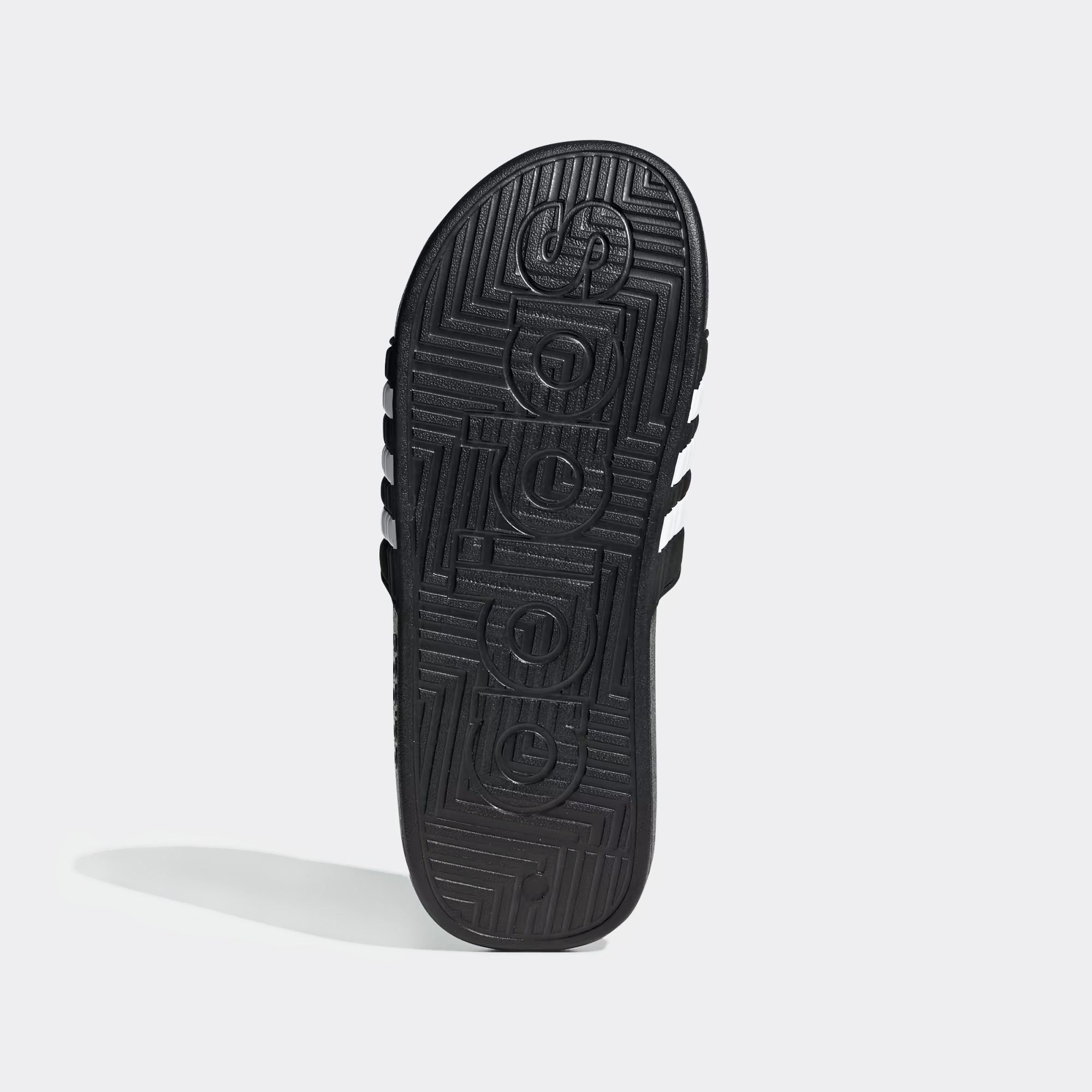 Adissage Slide product image