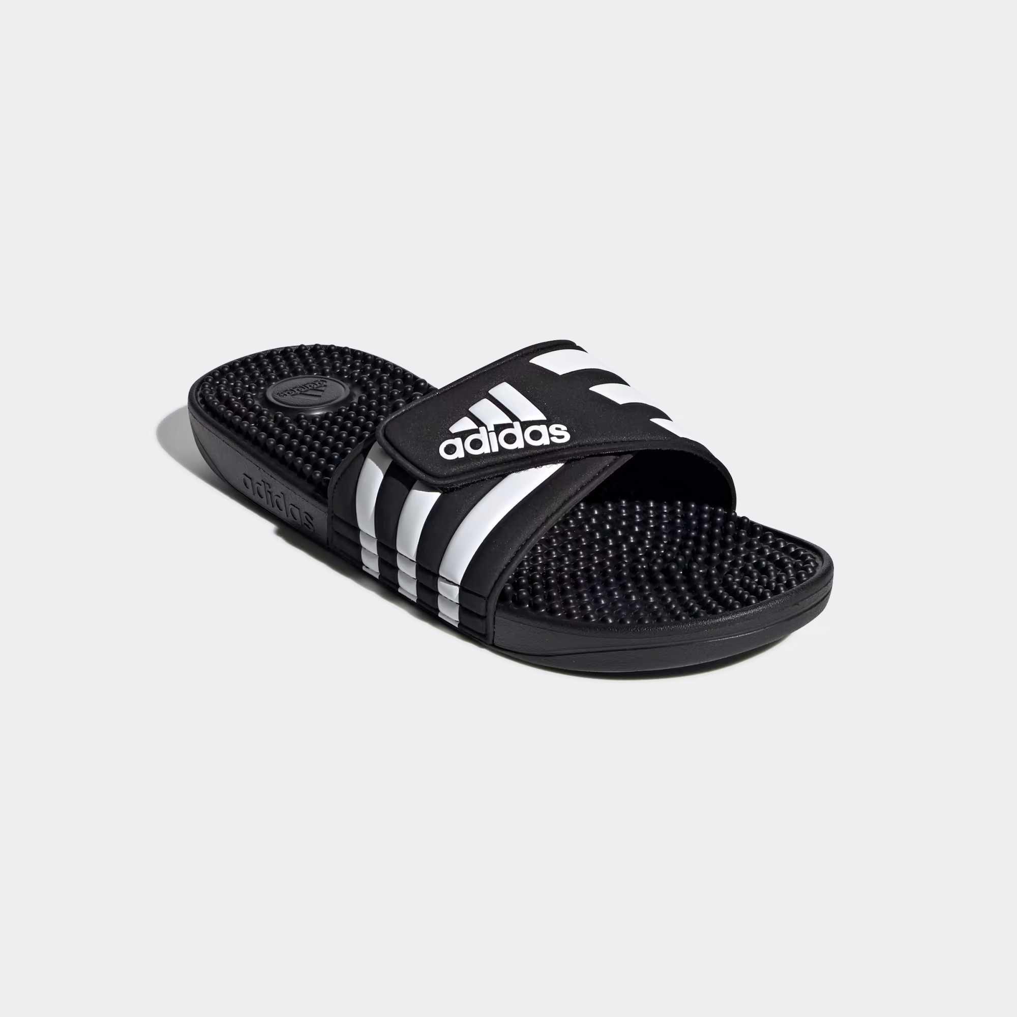 Adissage Slide product image