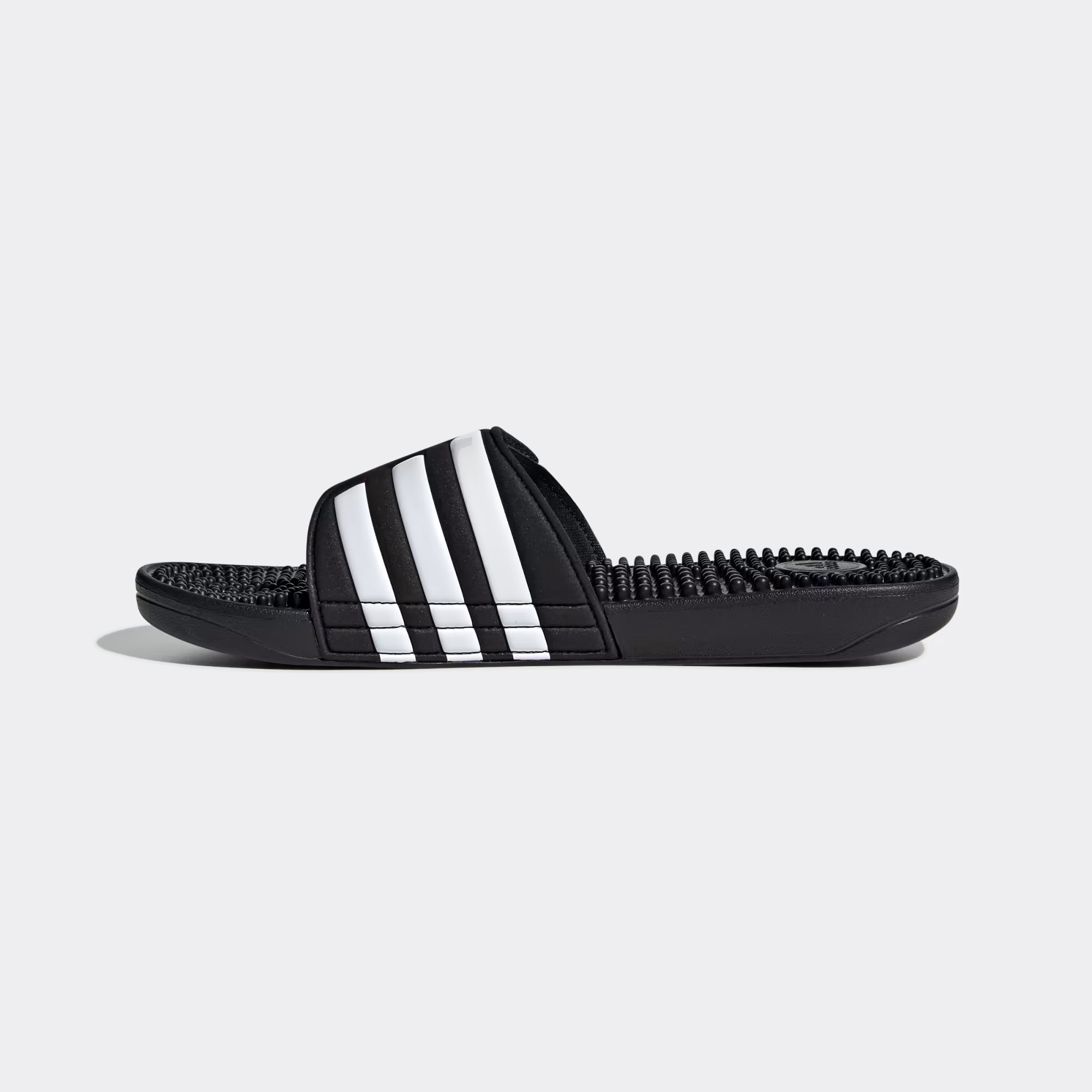 Adissage Slide product image
