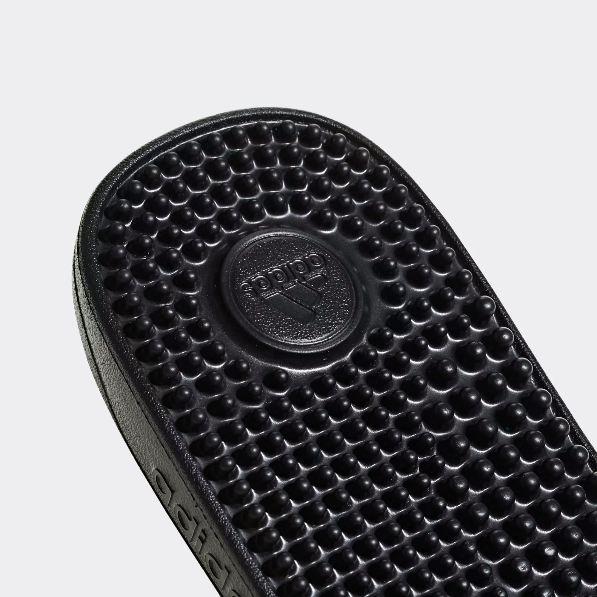 Adissage Slide product image