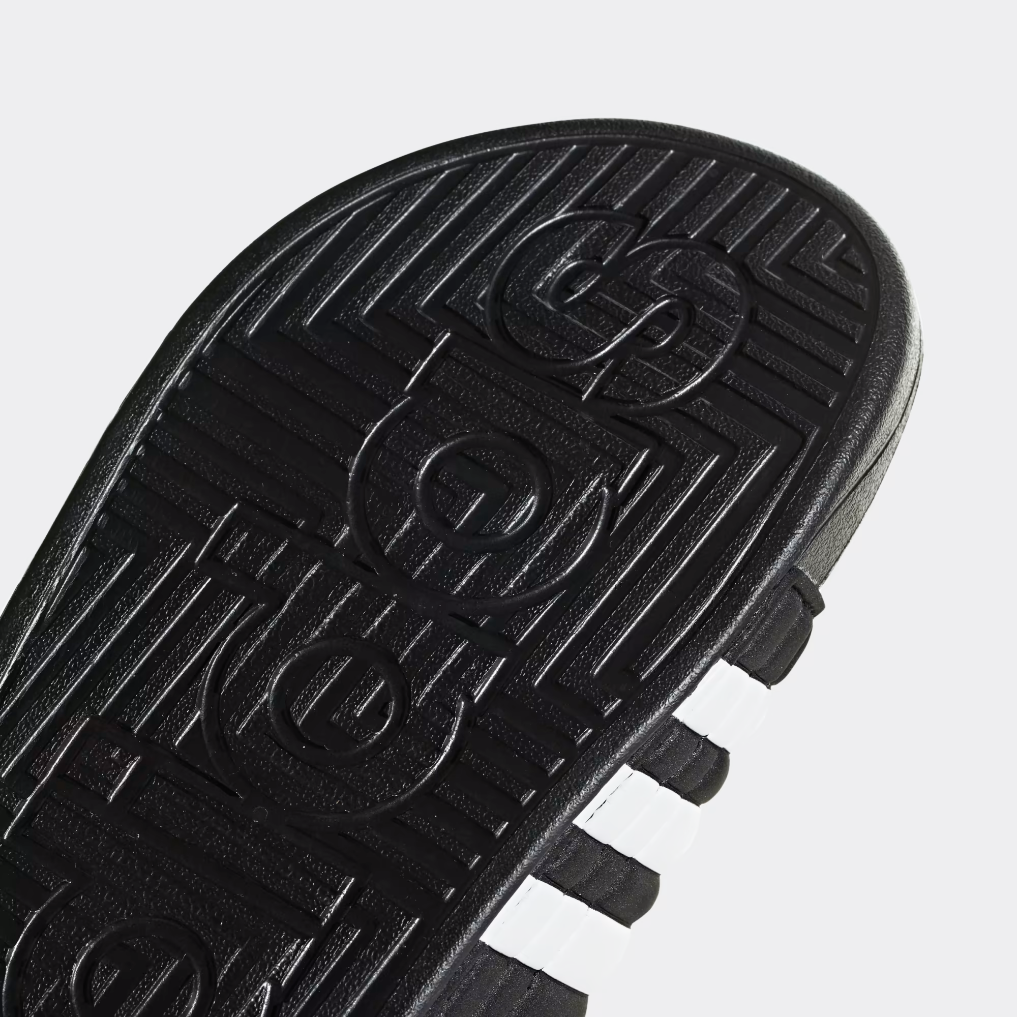 Adissage Slide product image