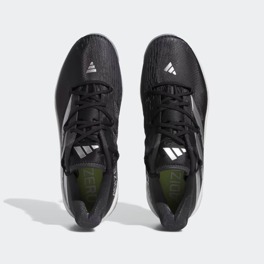 adidas adizero Afterburner Turf Large Size Shoes – BigShoes - Main Image