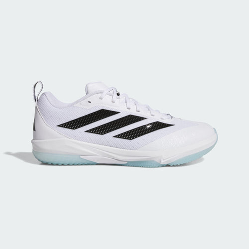 Adizero Impact 2.0 Baseball Turf Shoes