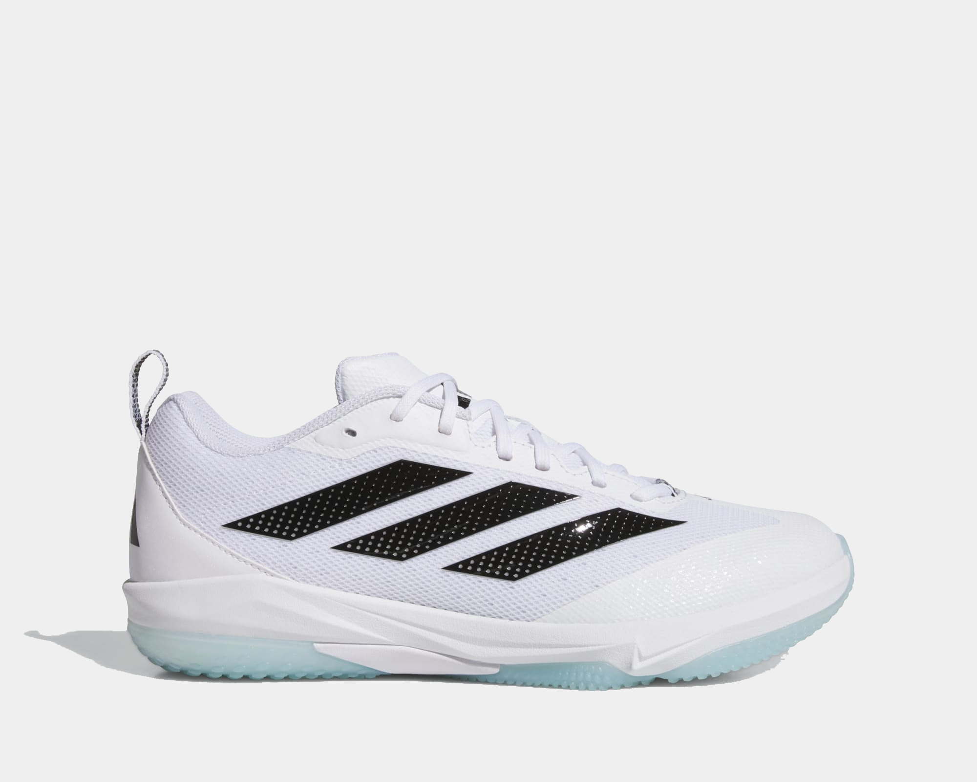 Adizero Impact 2.0 Baseball Turf Shoes product image