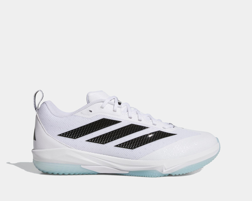 Adizero Impact 2.0 Baseball Turf Shoes