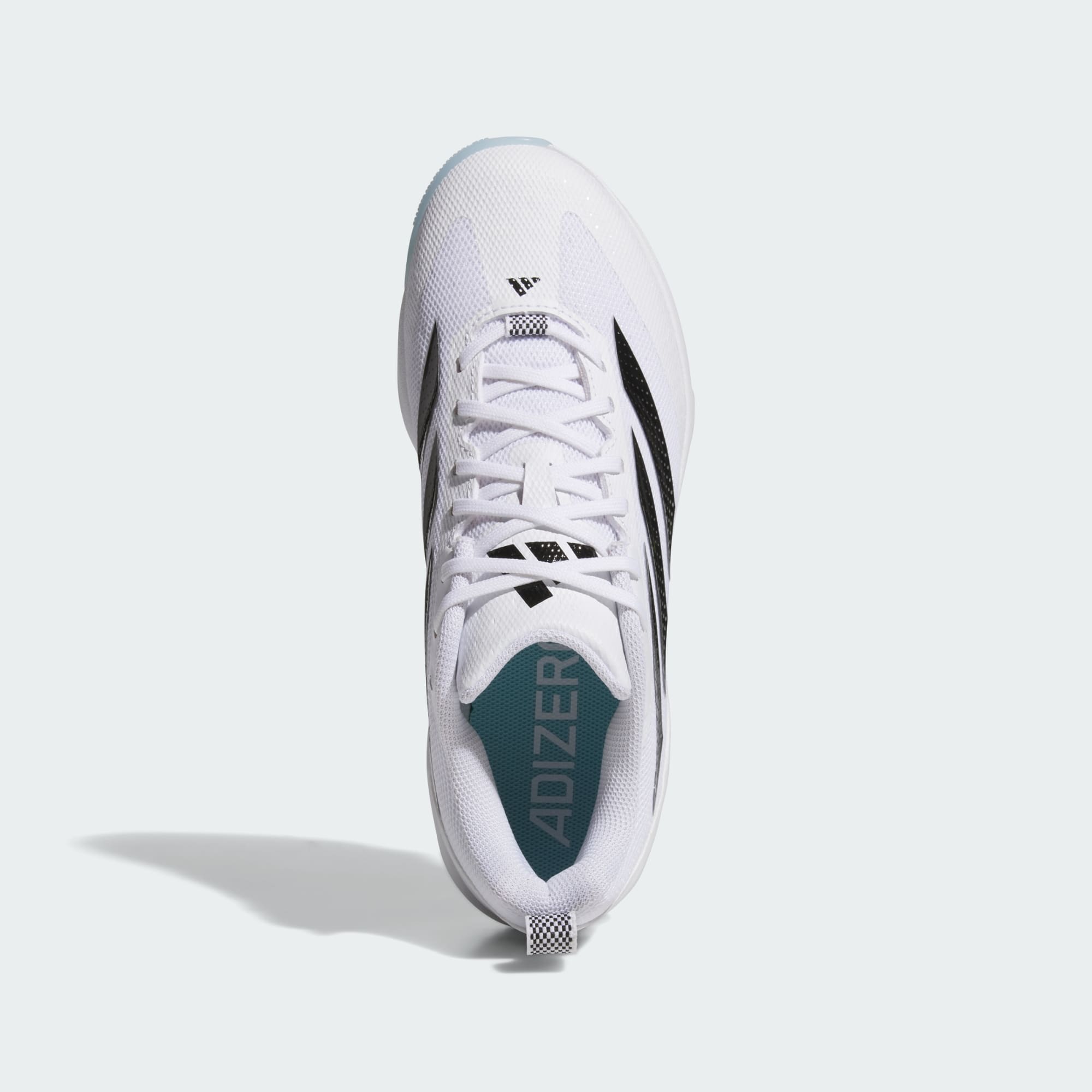 Adizero Impact 2.0 Baseball Turf Shoes product image