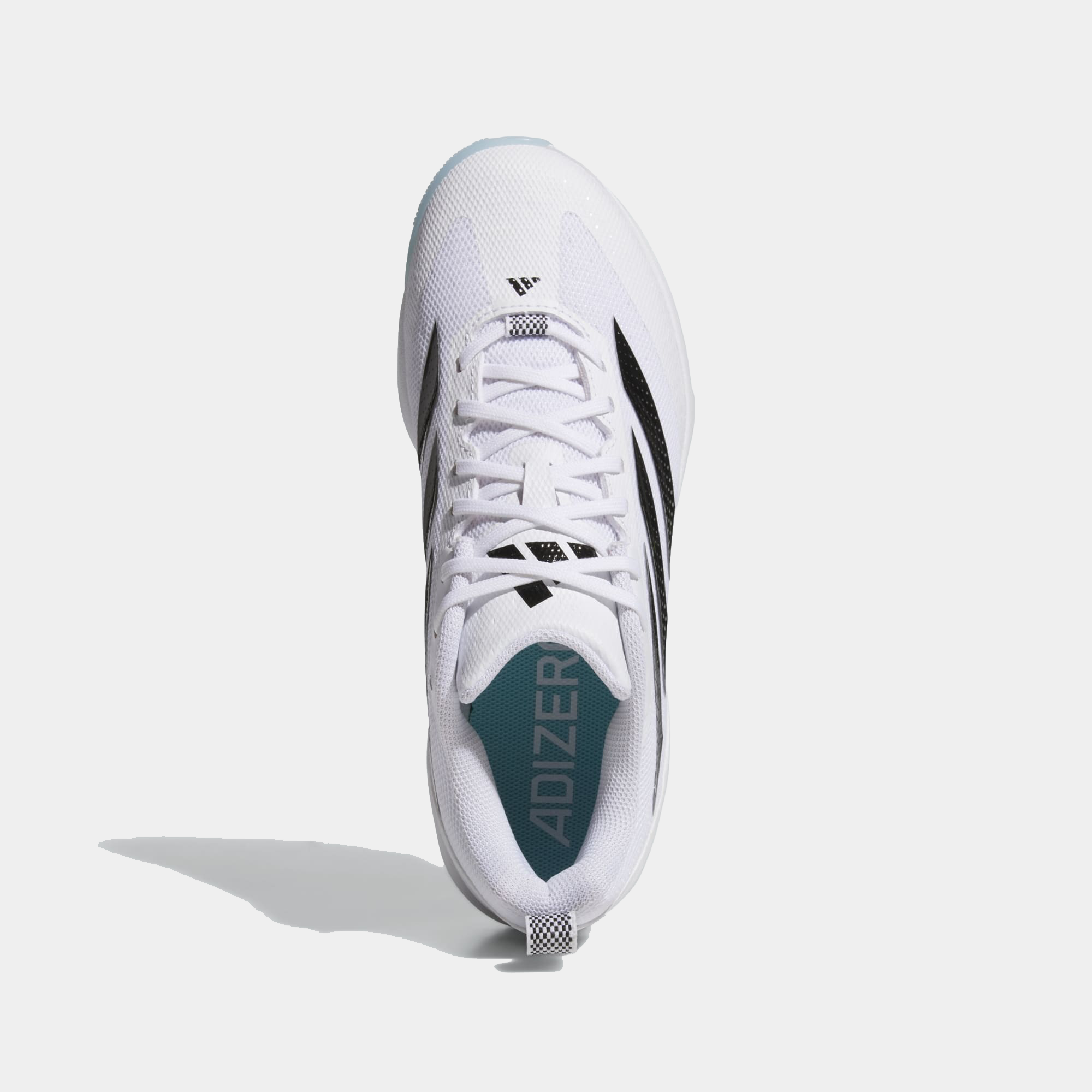Adizero Impact 2.0 Baseball Turf Shoes product image