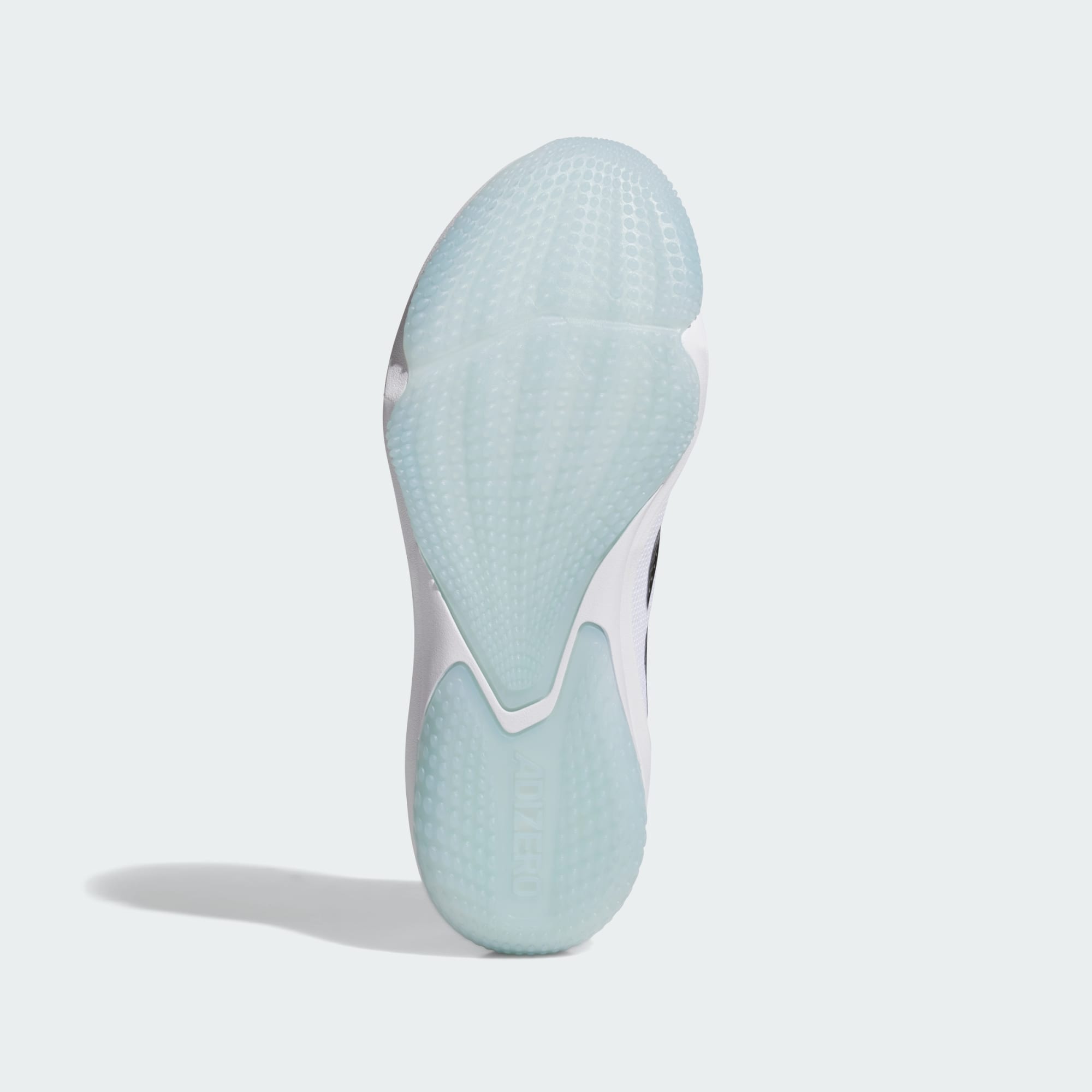 Adizero Impact 2.0 Baseball Turf Shoes product image