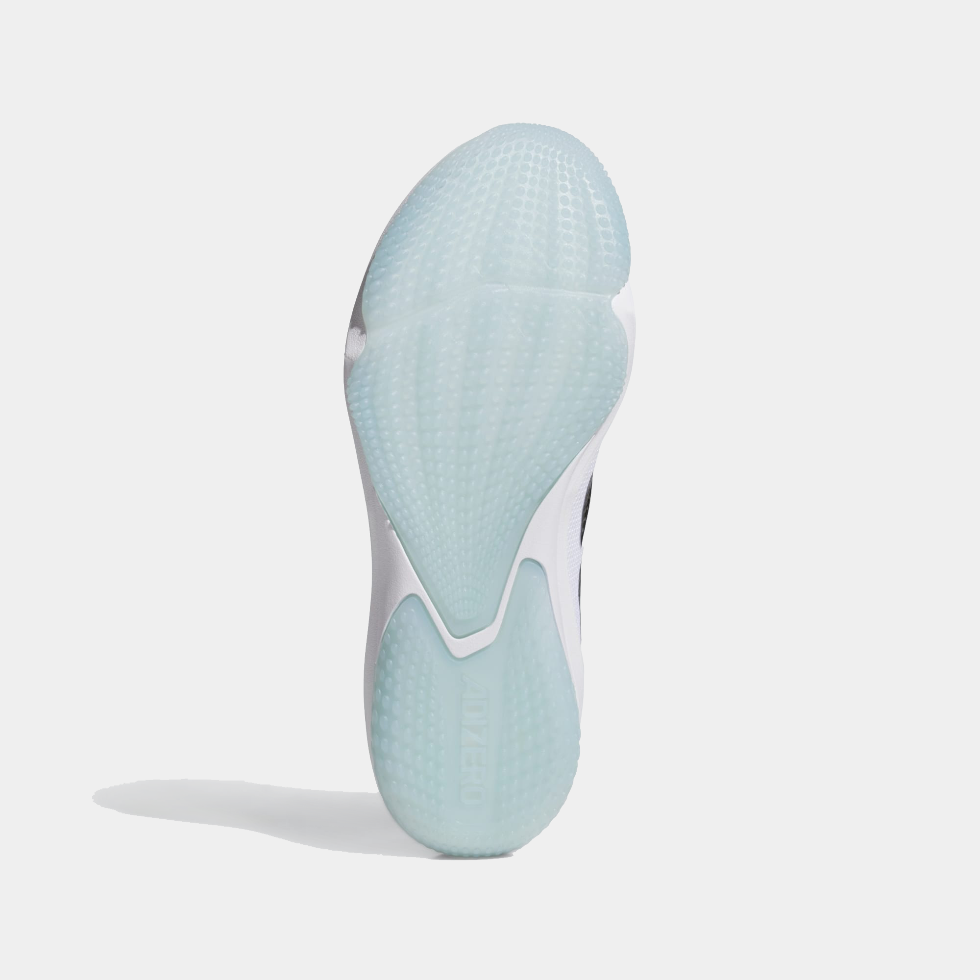 Adizero Impact 2.0 Baseball Turf Shoes product image
