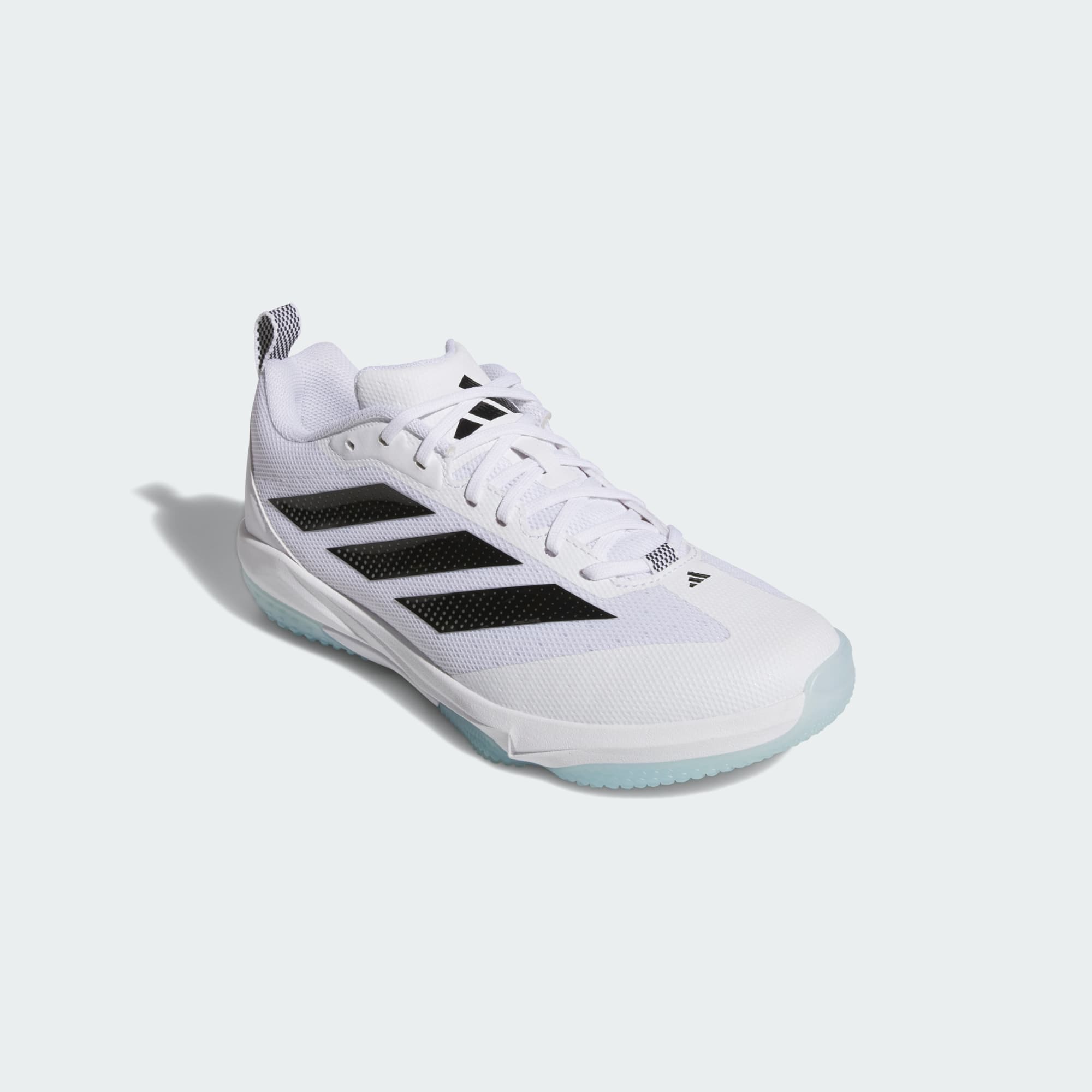 Adizero Impact 2.0 Baseball Turf Shoes product image