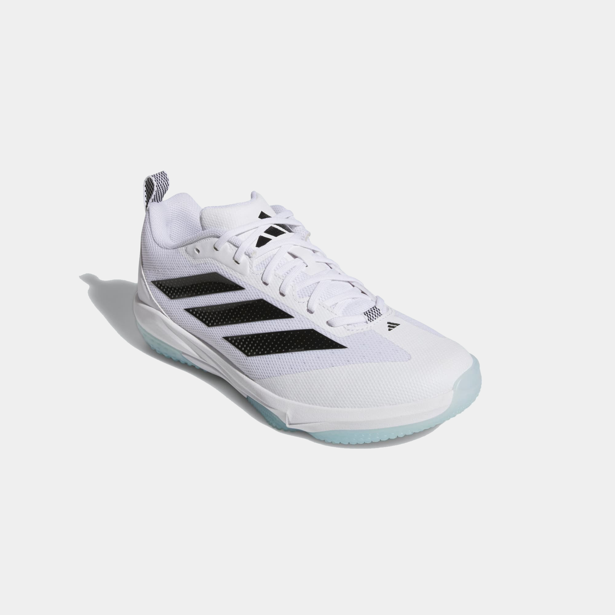 Adizero Impact 2.0 Baseball Turf Shoes product image