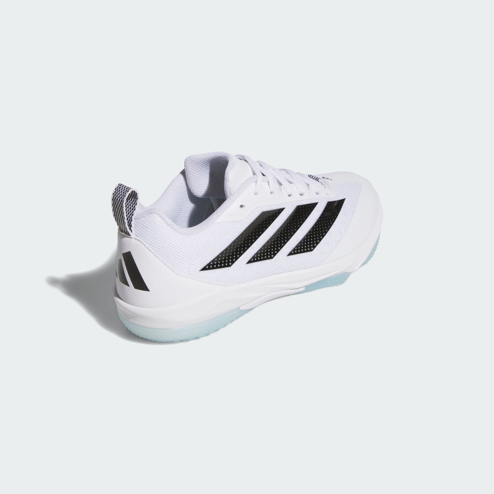 Adizero Impact 2.0 Baseball Turf Shoes product image