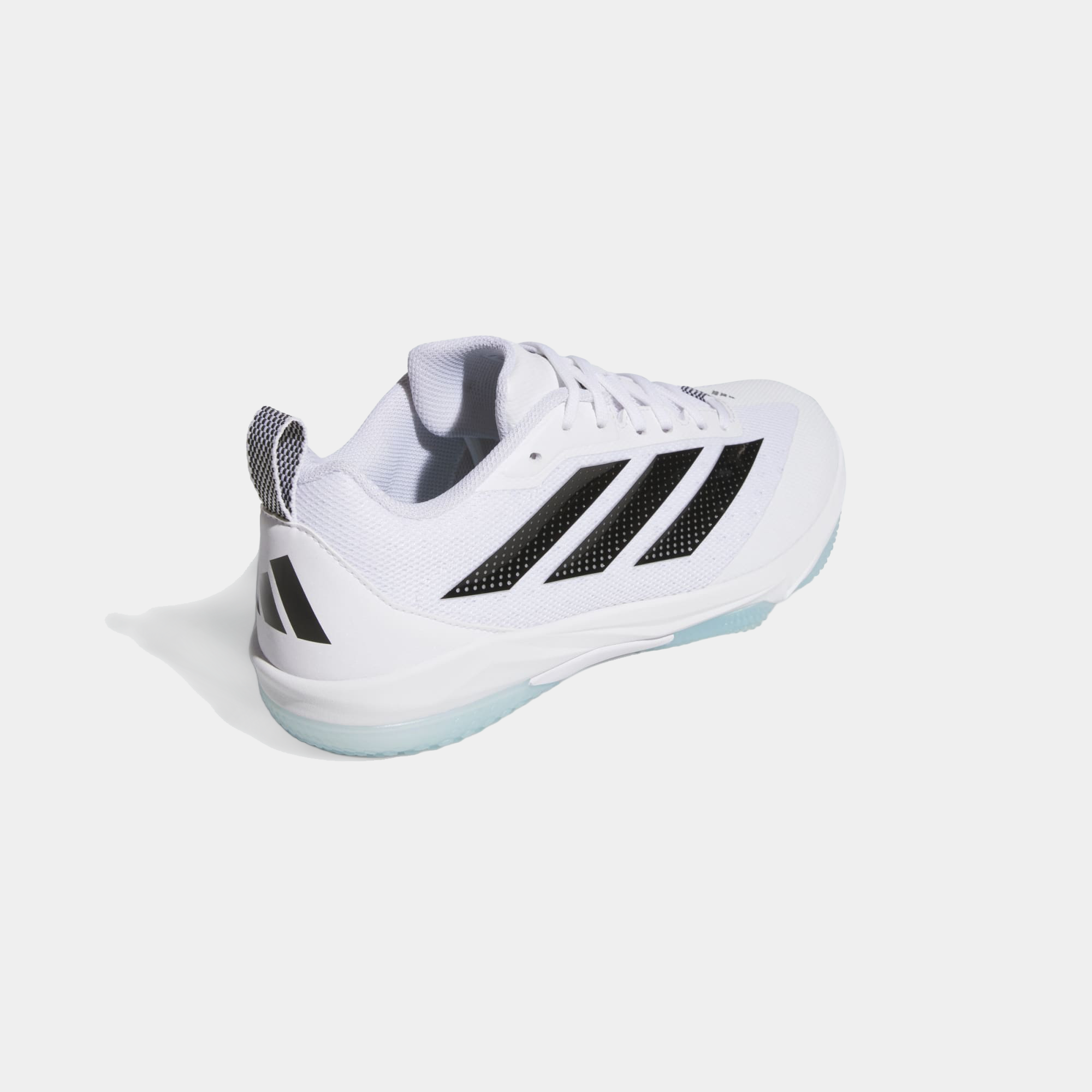 Adizero Impact 2.0 Baseball Turf Shoes product image