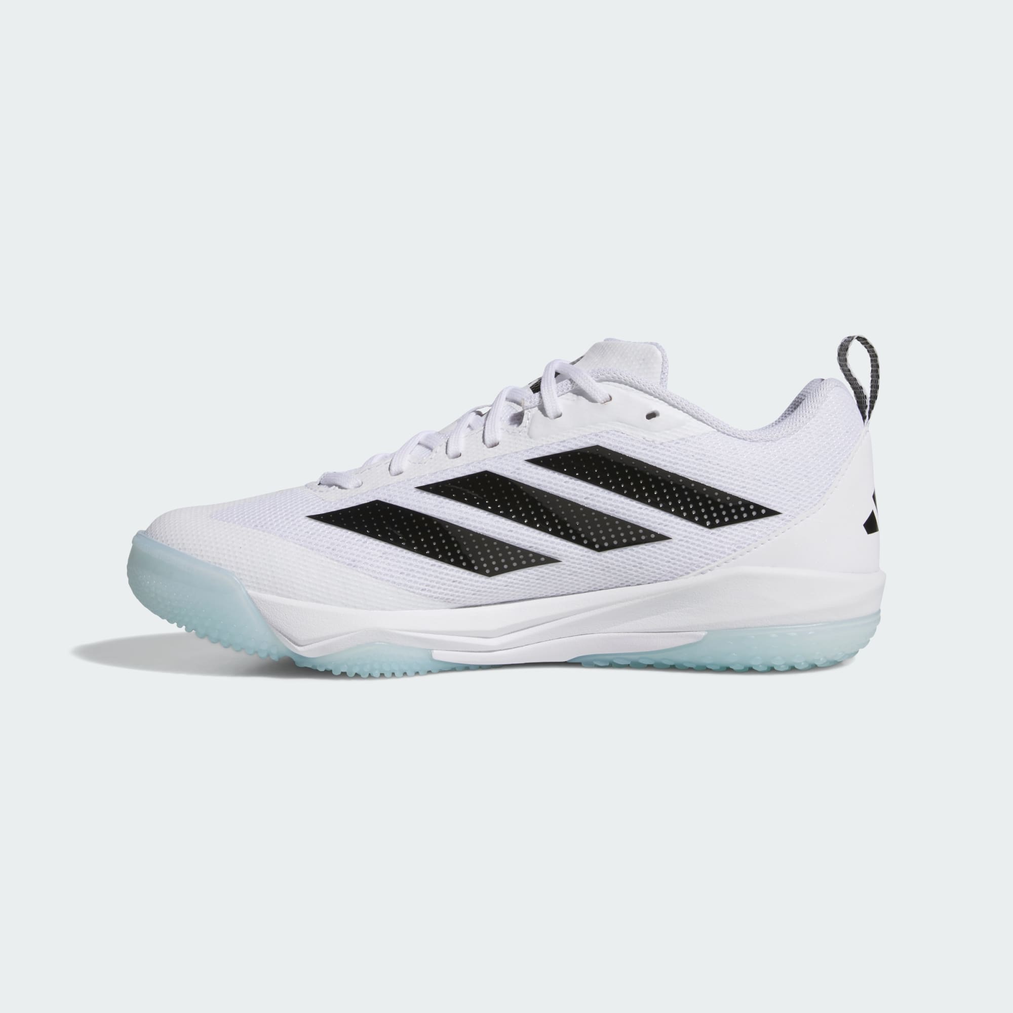 Adizero Impact 2.0 Baseball Turf Shoes product image