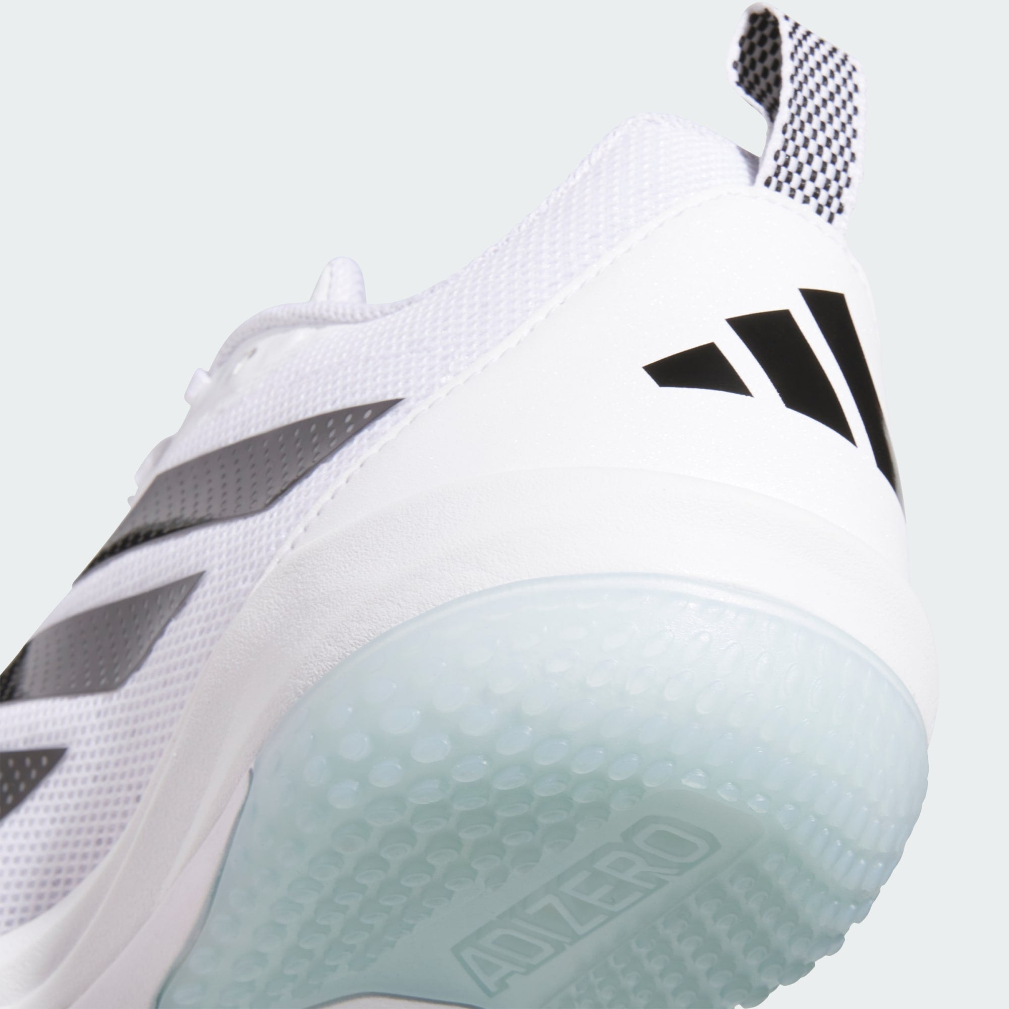 Adizero Impact 2.0 Baseball Turf Shoes product image