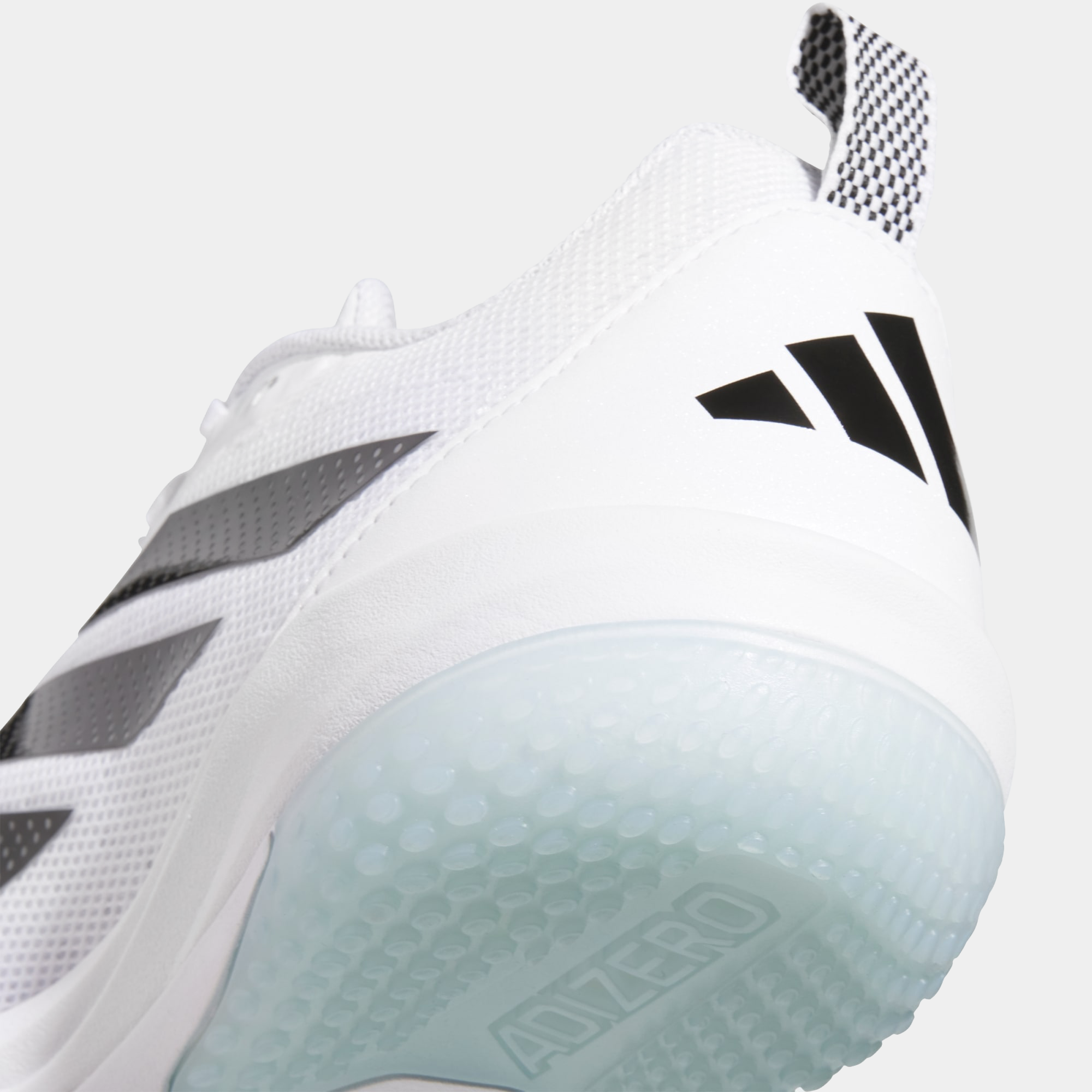 Adizero Impact 2.0 Baseball Turf Shoes product image