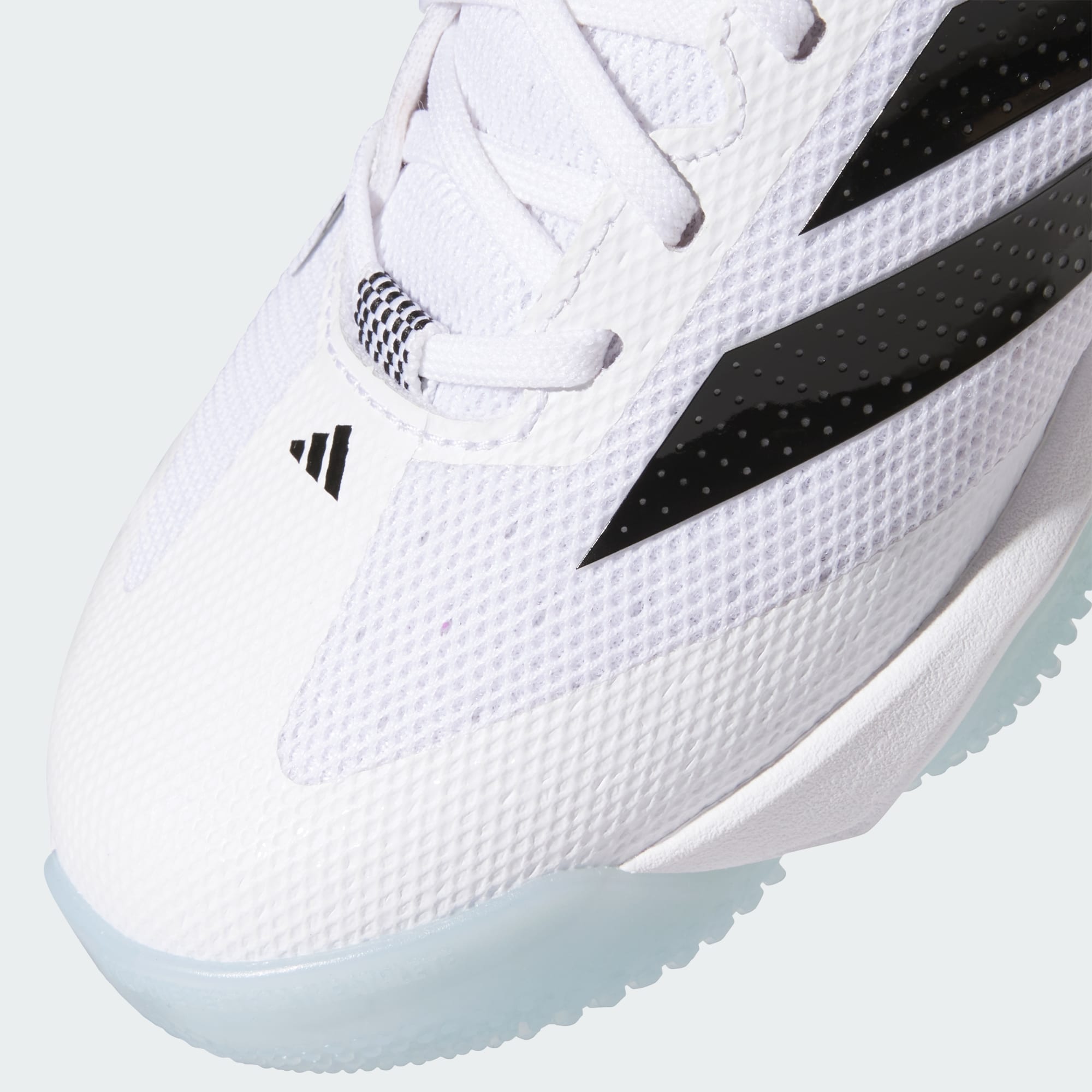 Adizero Impact 2.0 Baseball Turf Shoes product image