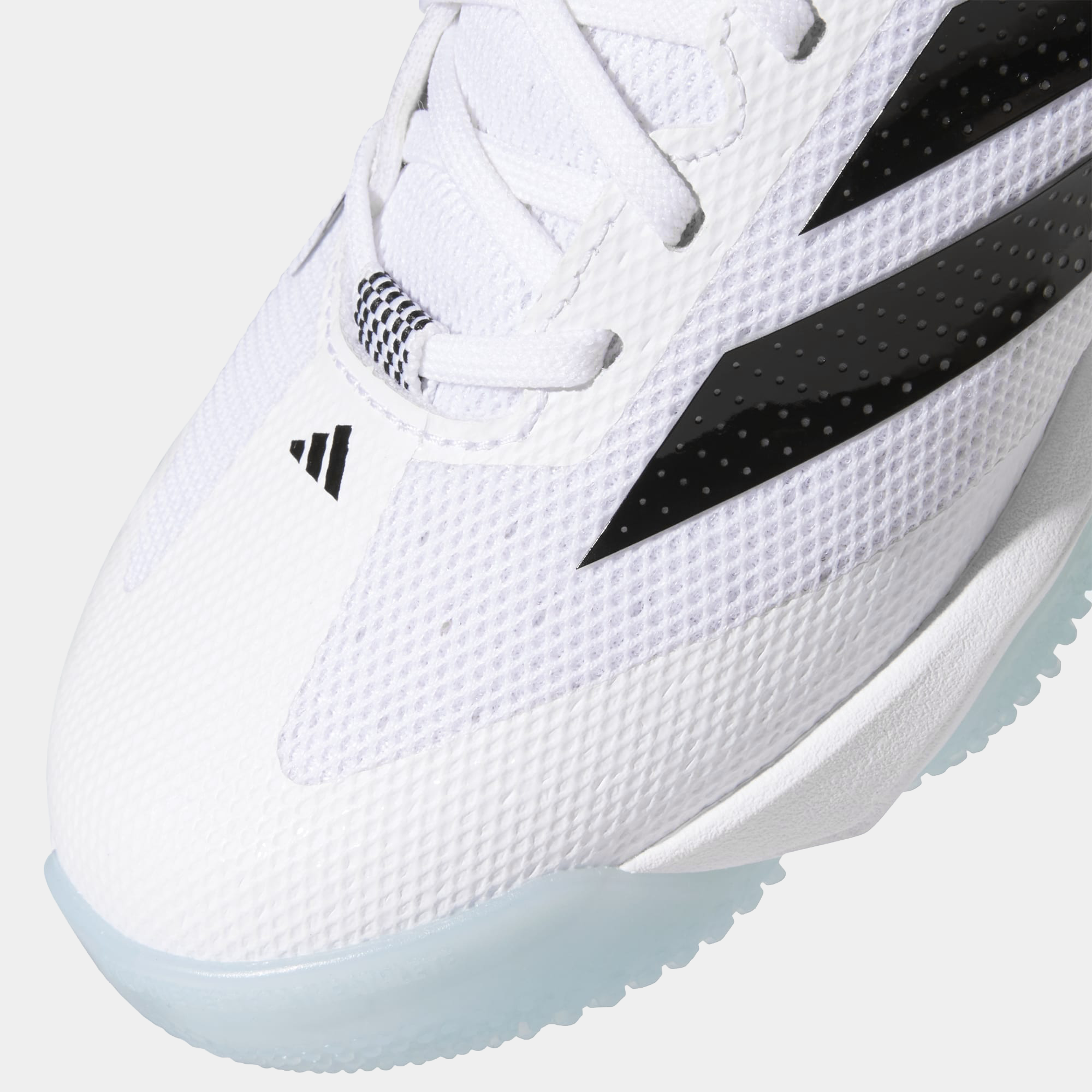 Adizero Impact 2.0 Baseball Turf Shoes product image