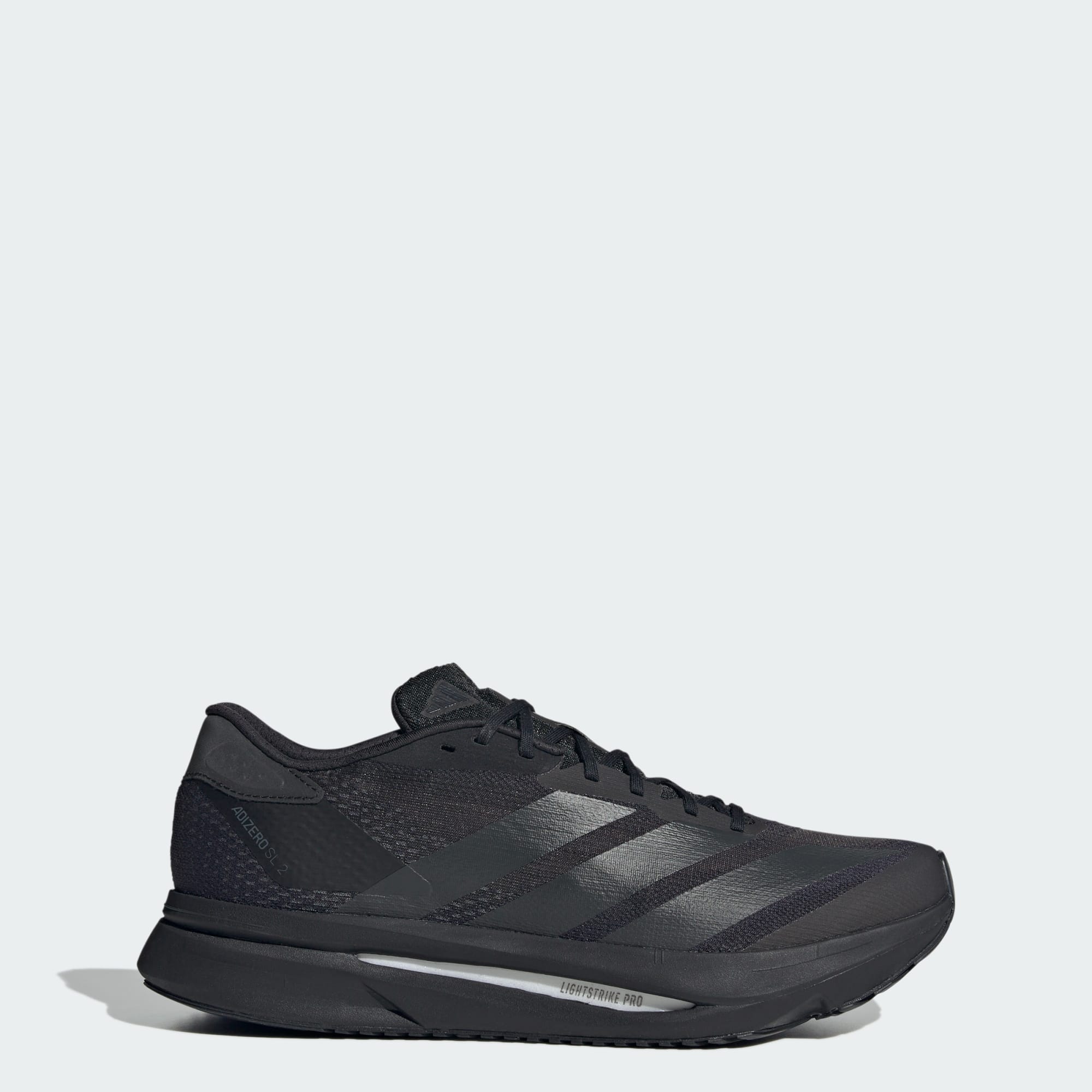 Adizero SL 2 product image