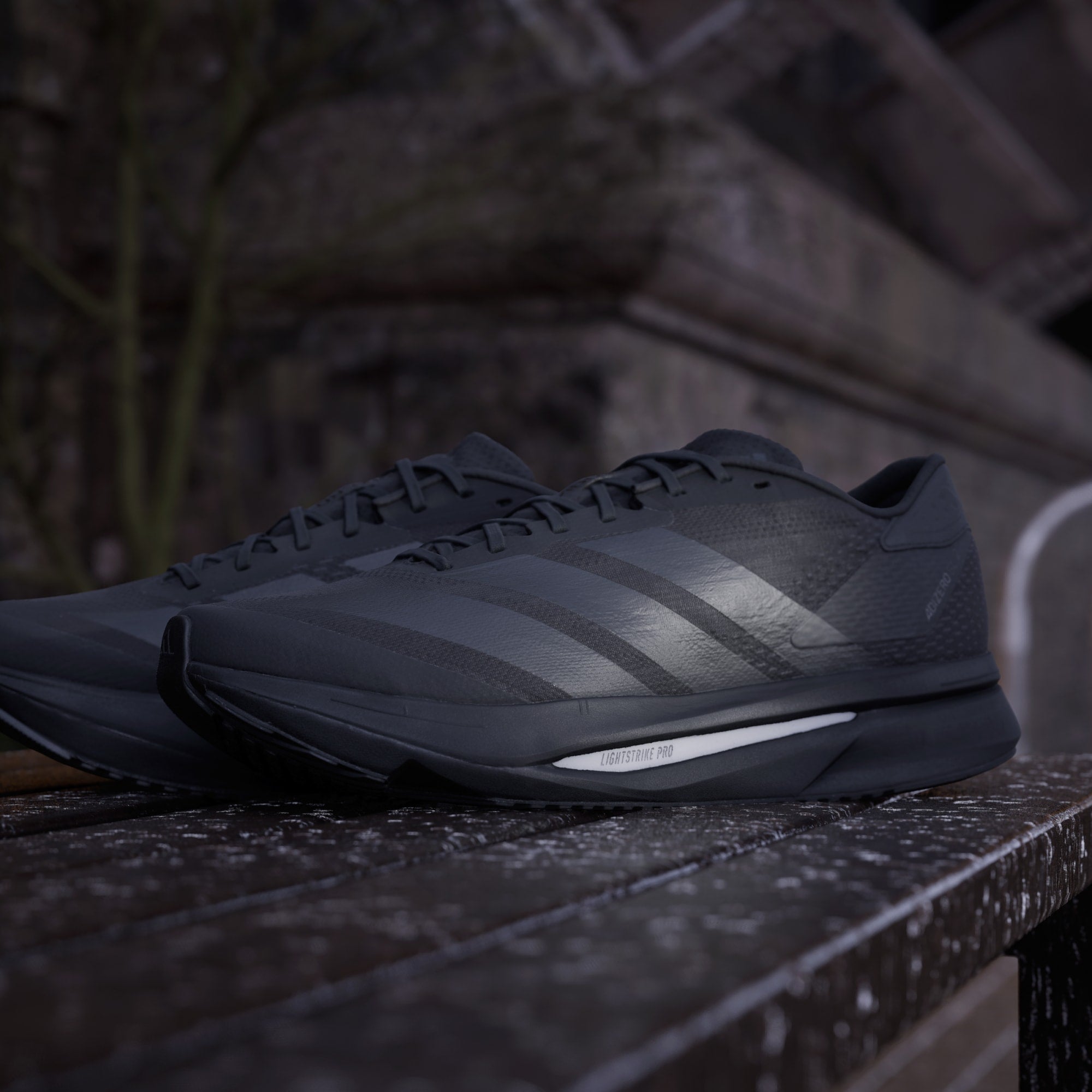 Adizero SL 2 product image