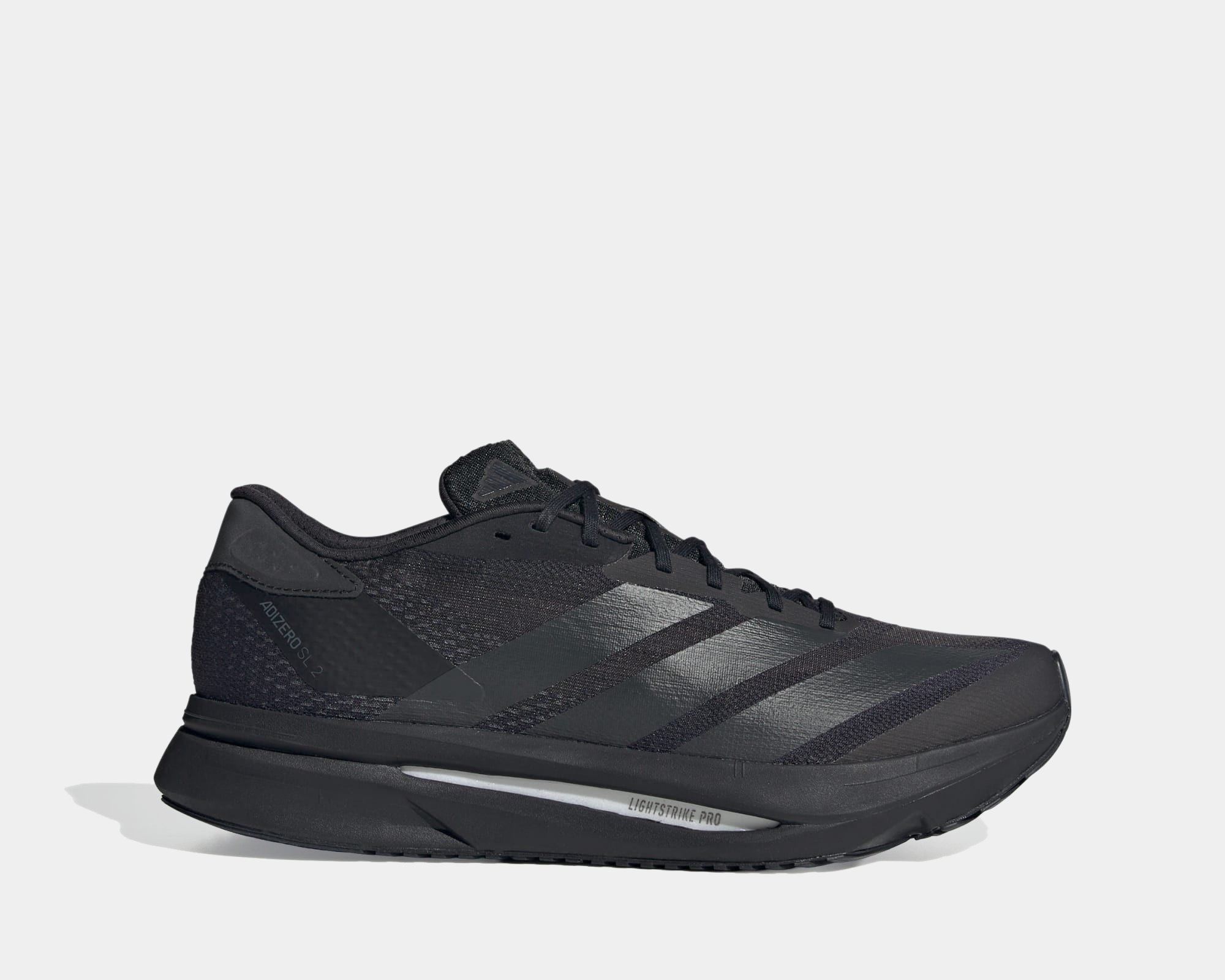 Adizero SL 2 product image