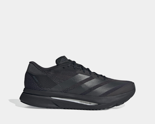Adizero SL 2