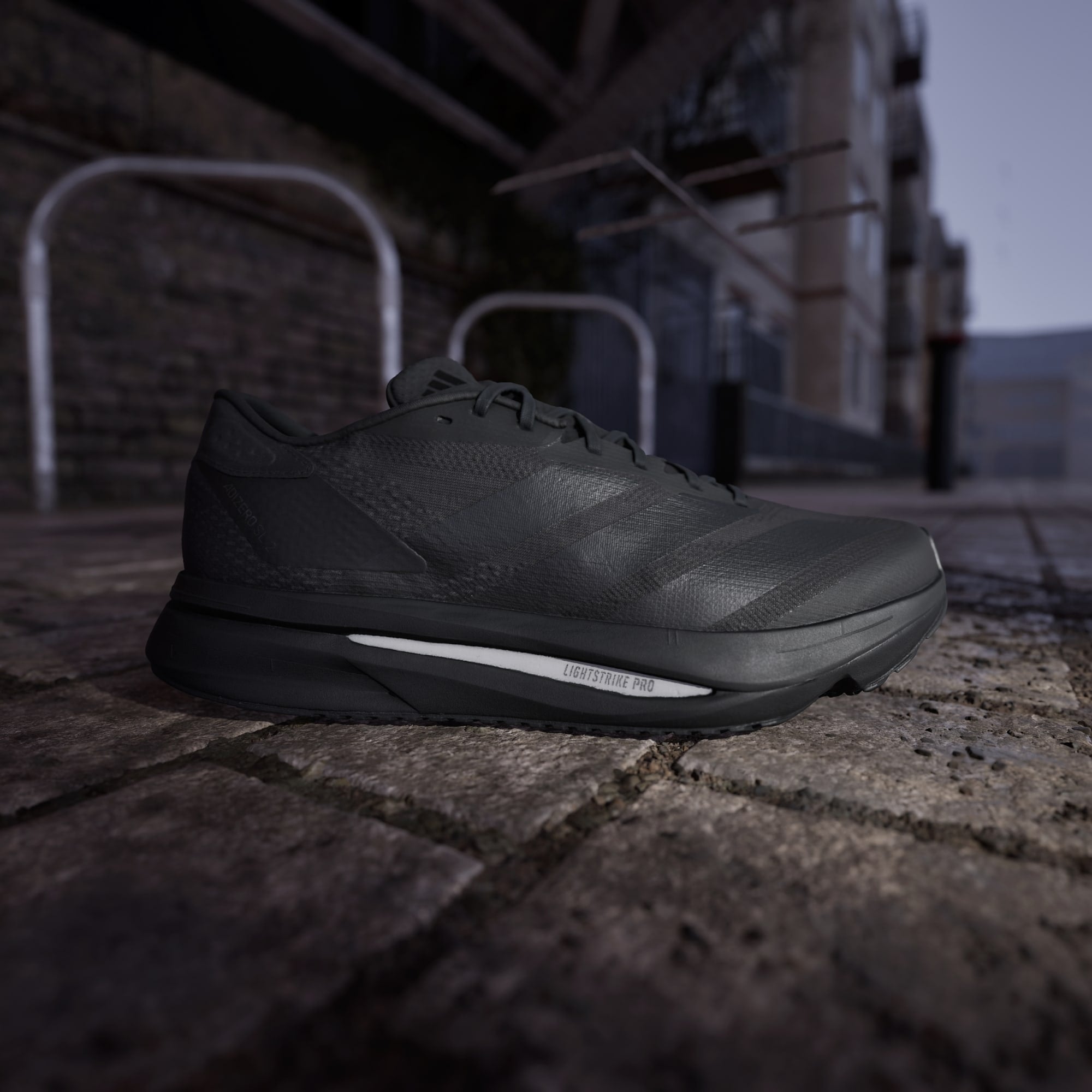Adizero SL 2 product image