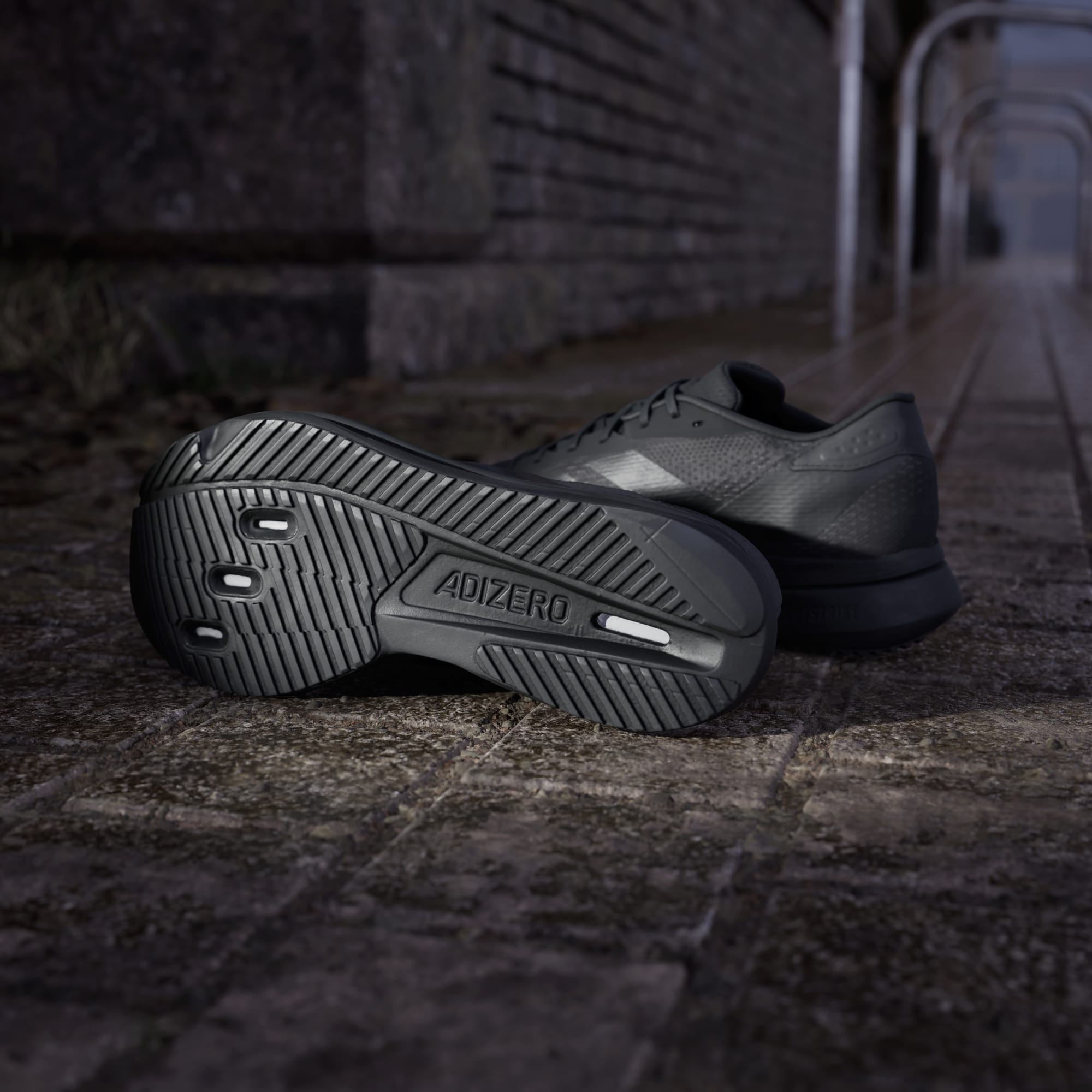 Adizero SL 2 product image