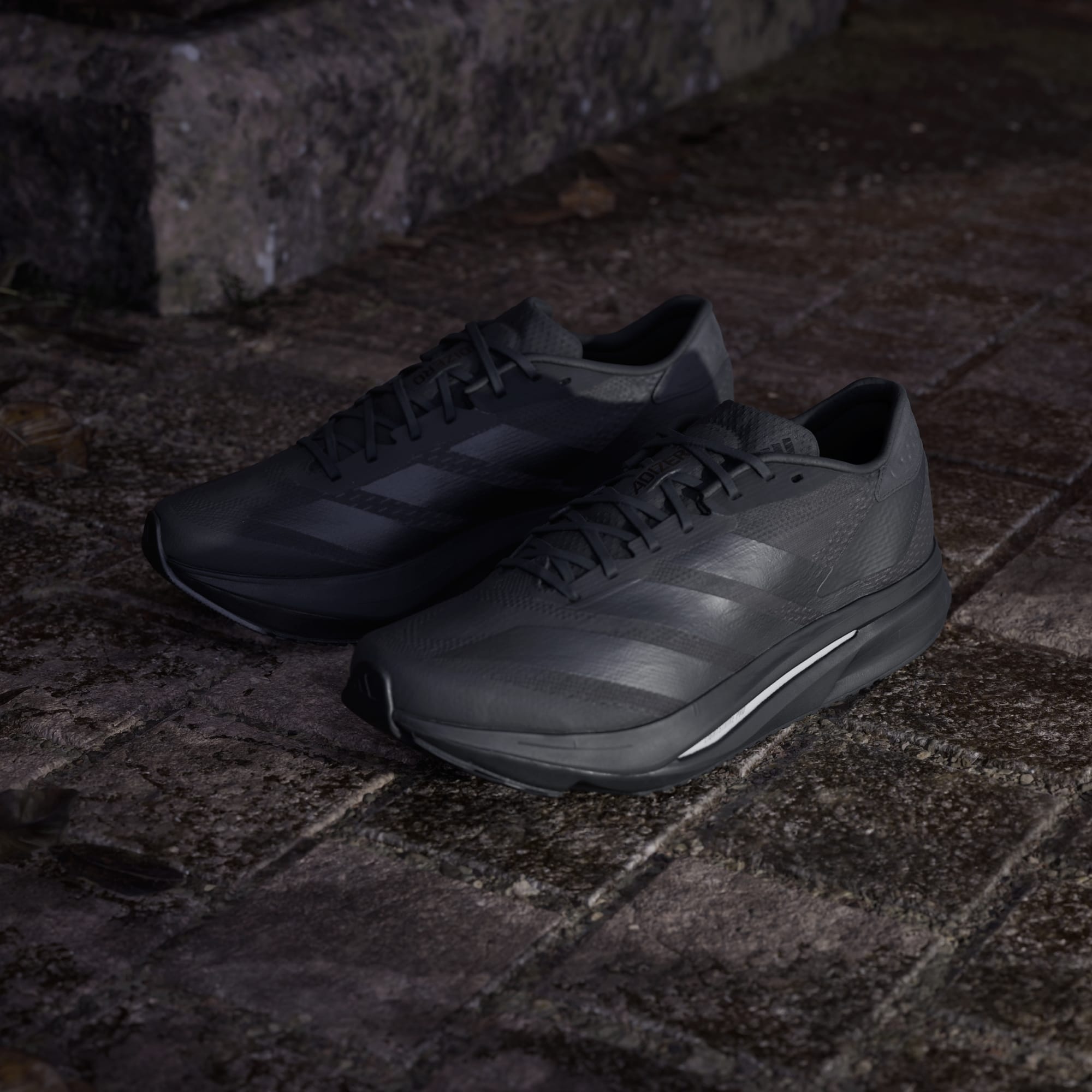 Adizero SL 2 product image