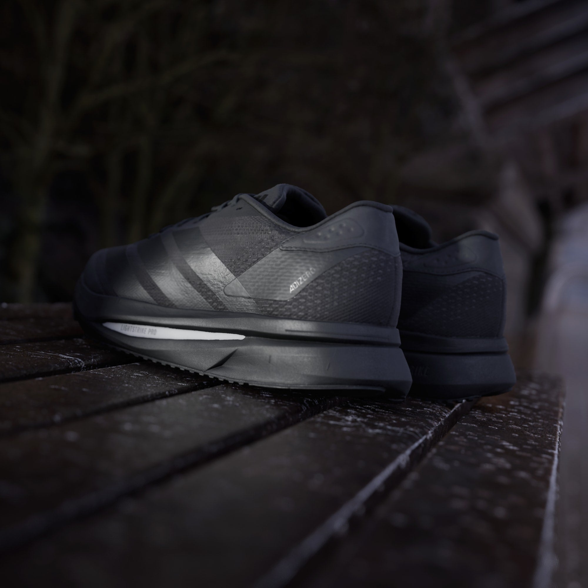 Adizero SL 2 product image