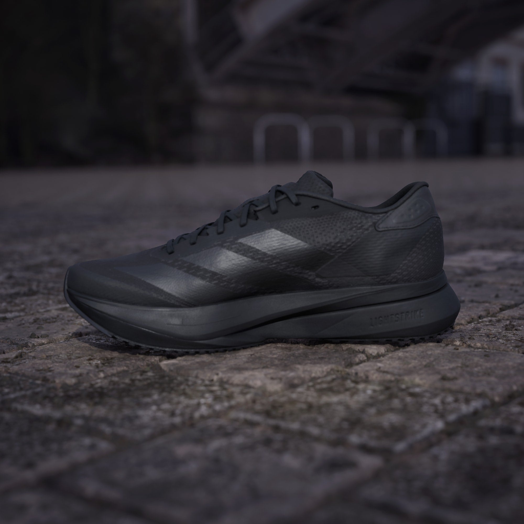 Adizero SL 2 product image