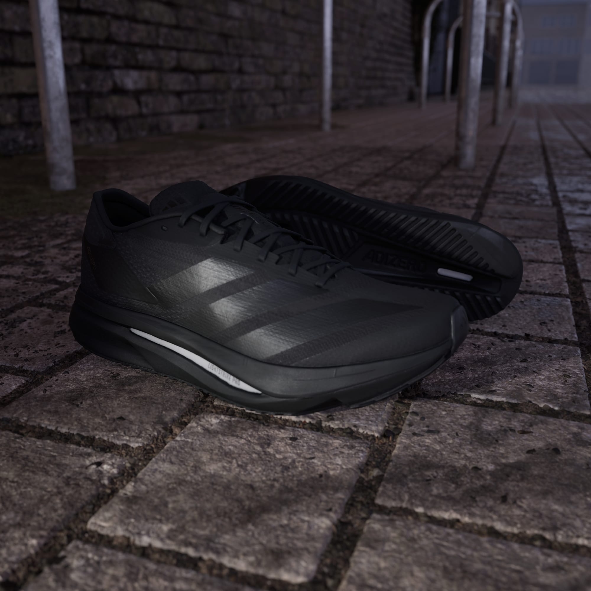 Adizero SL 2 product image