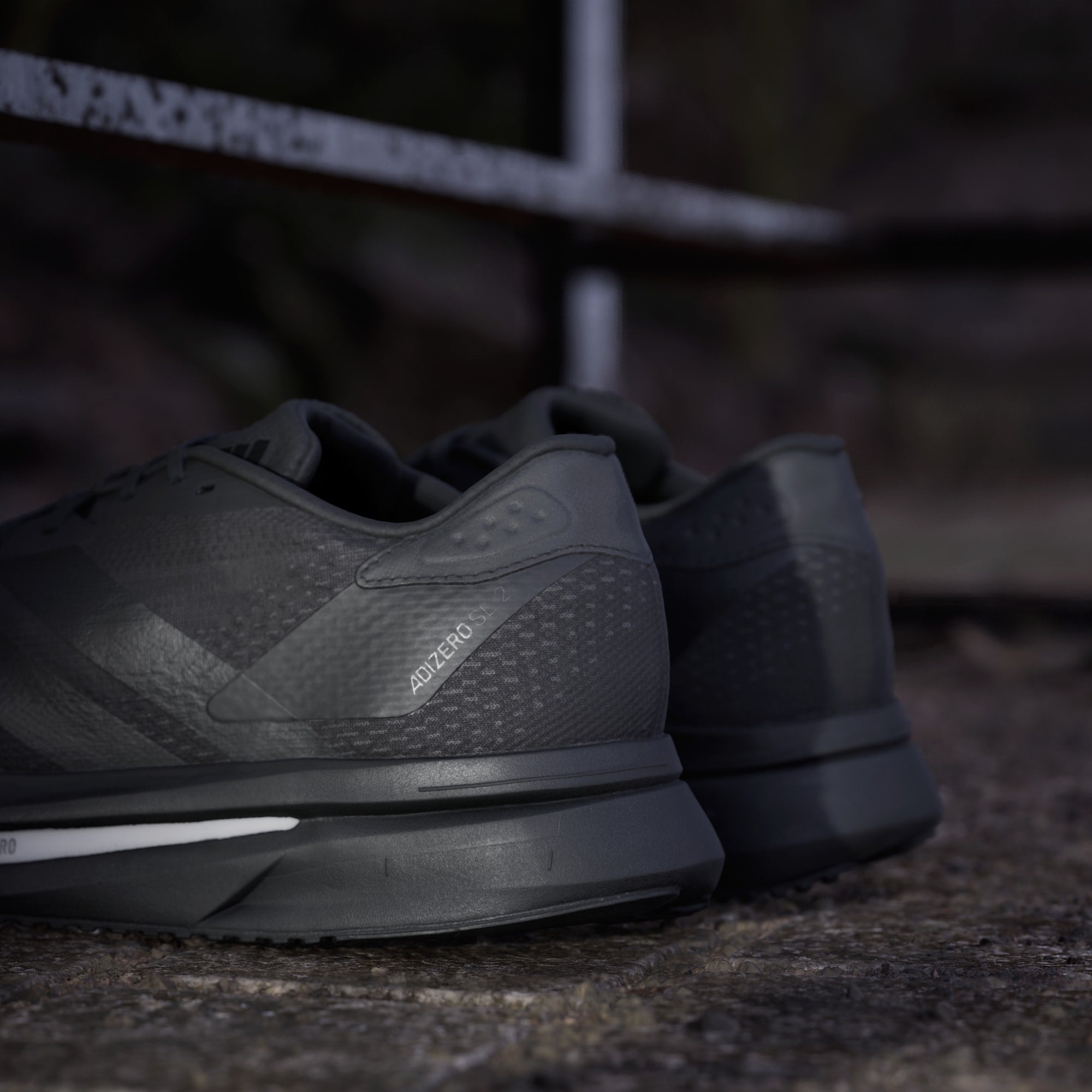 Adizero SL 2 product image